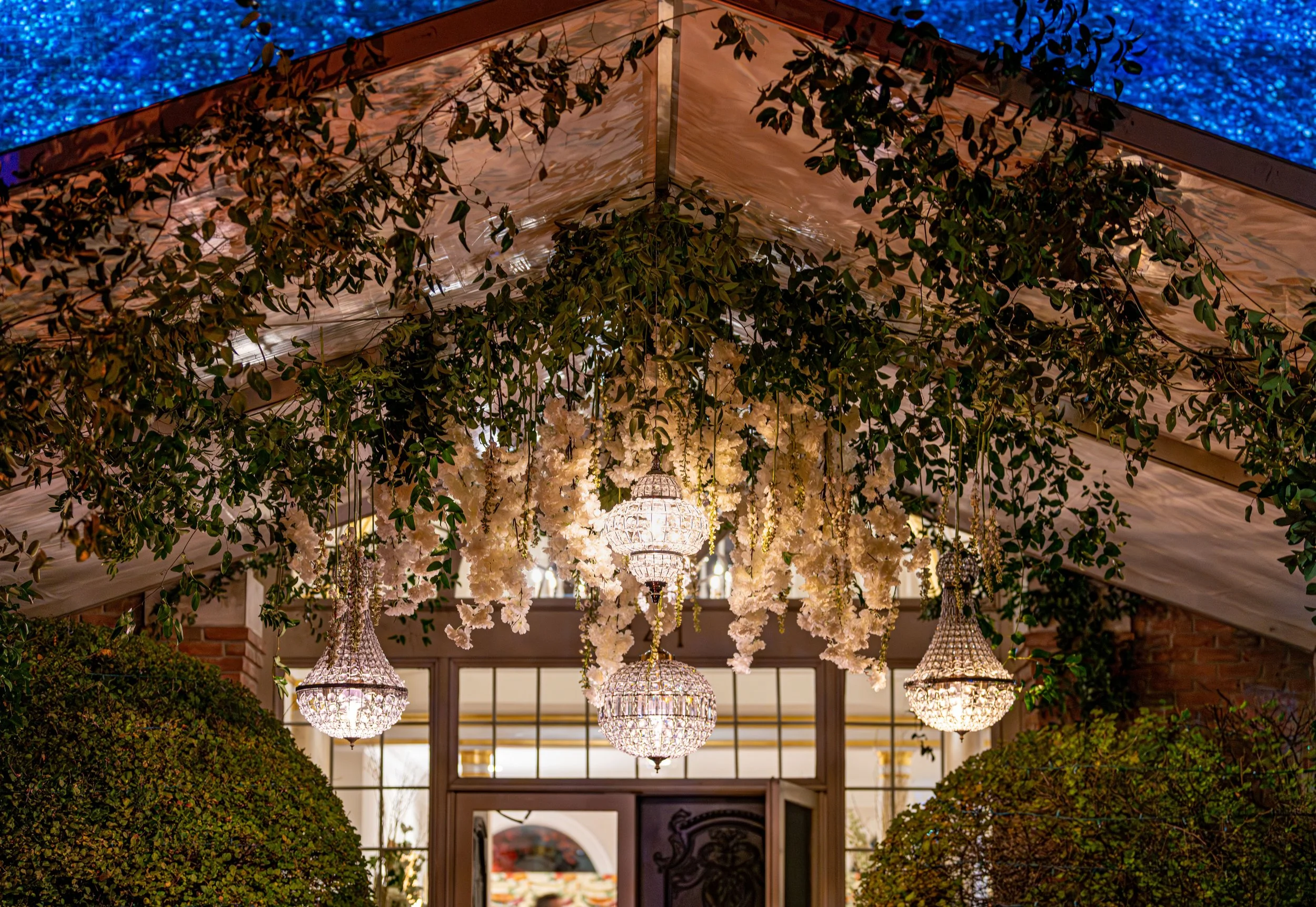 2025_Fall Starkey-4946.jpg