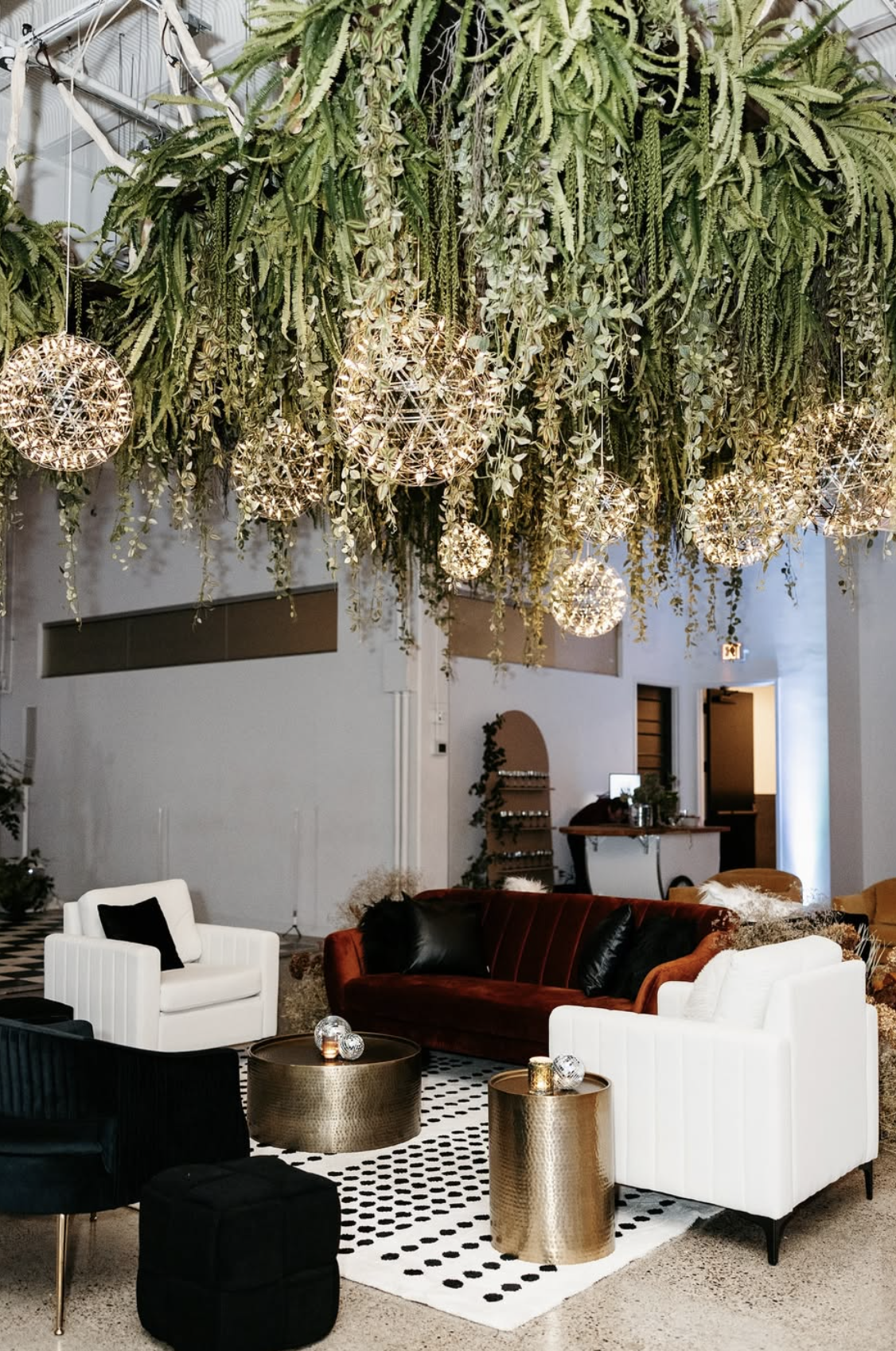 Screenshot 2026-02-12 at 11.19.42 AM.png