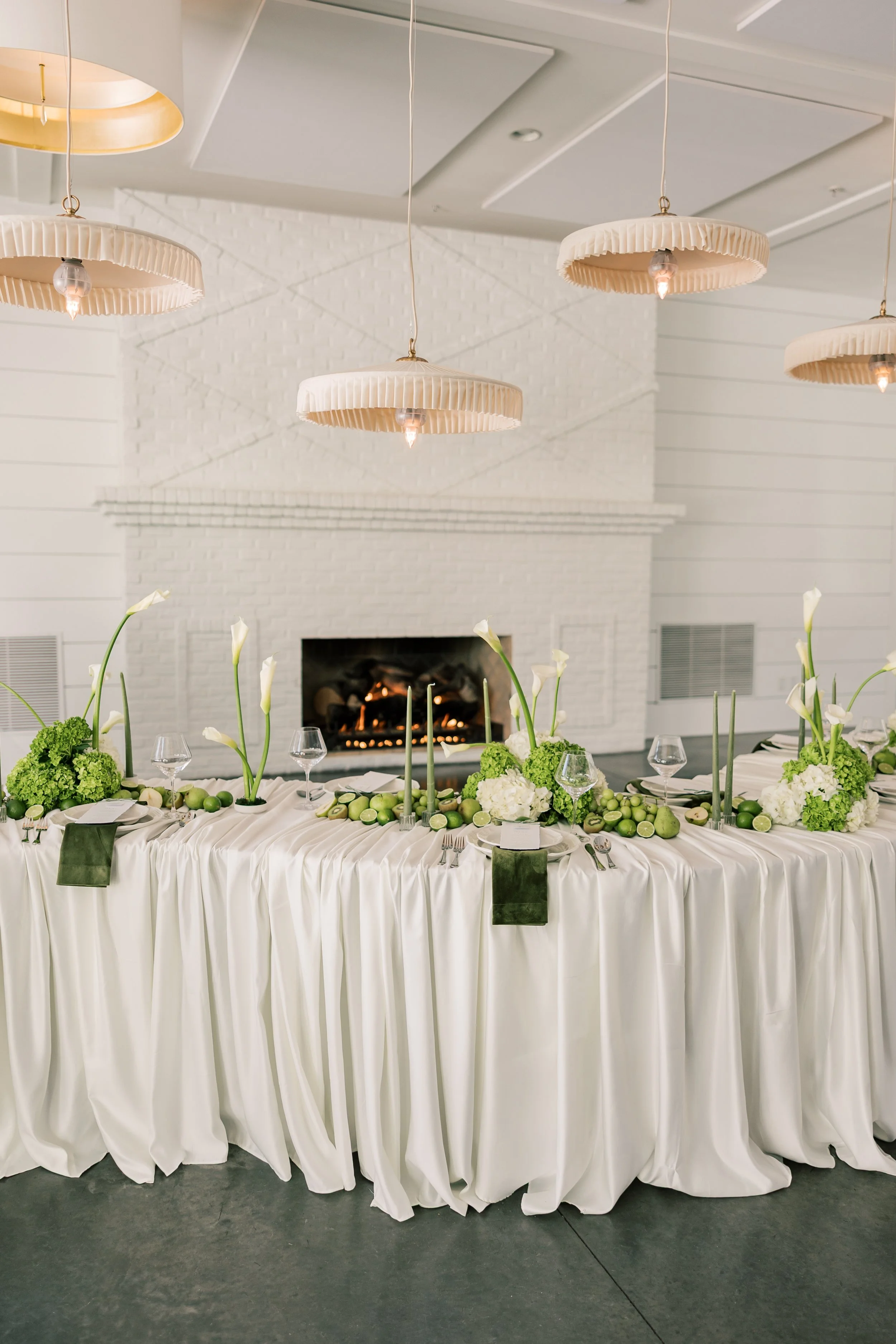 hutton-house-styled-shoot-61.jpg