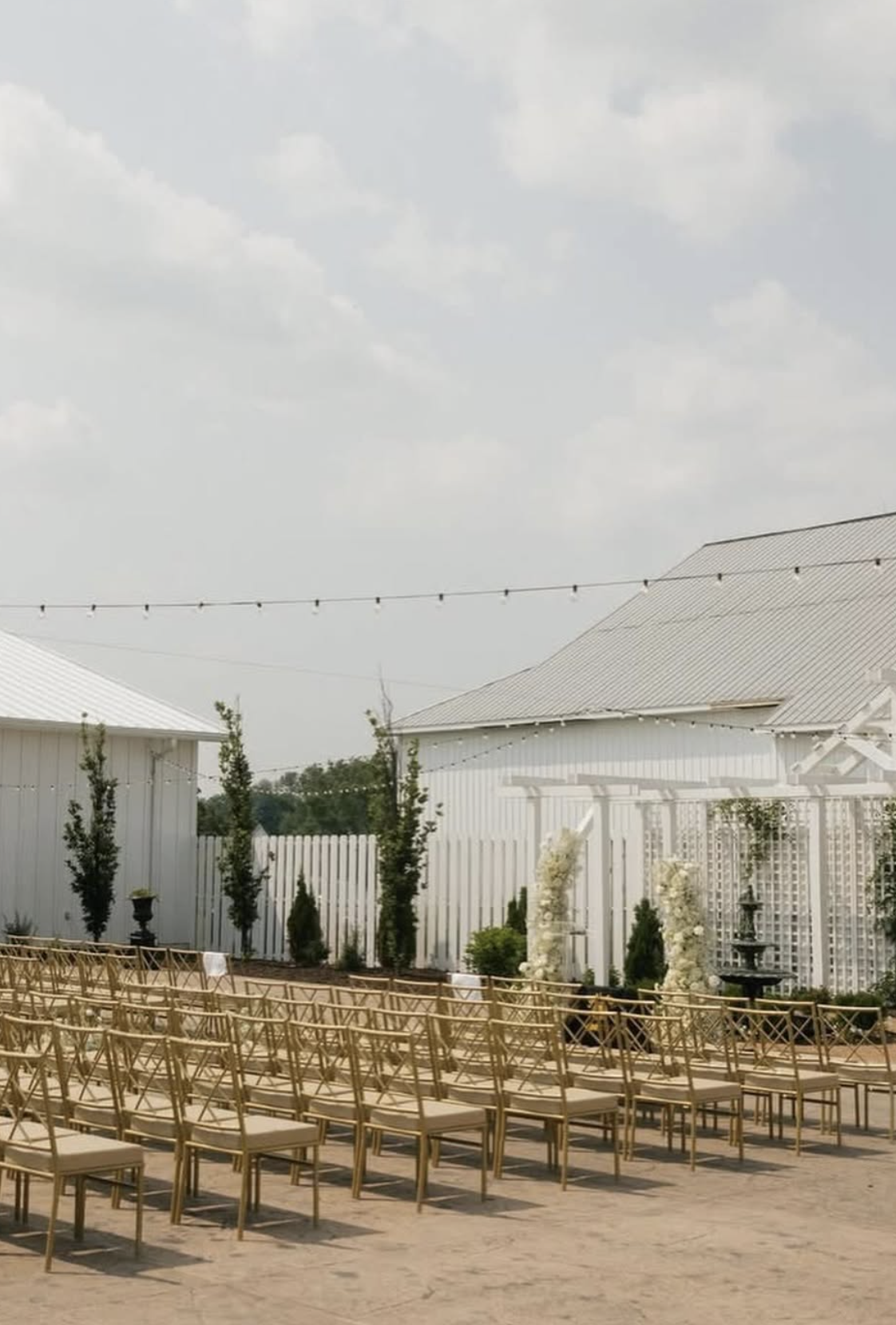 Screenshot 2026-04-08 at 2.28.42 PM.png