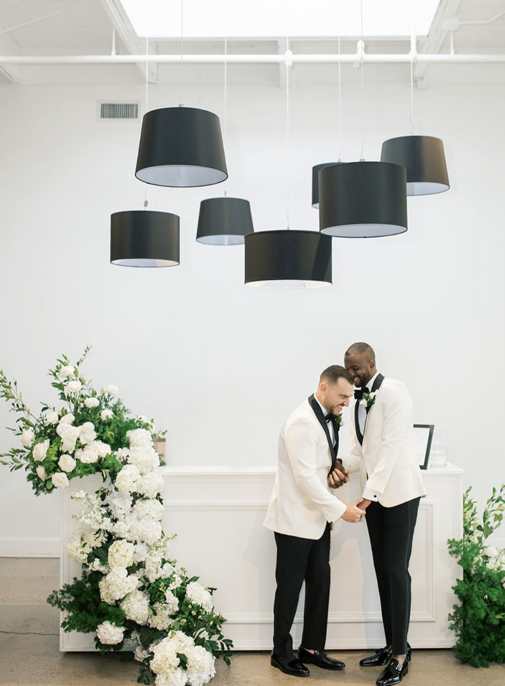 Screenshot 2026-02-04 at 7.40.02 AM.png