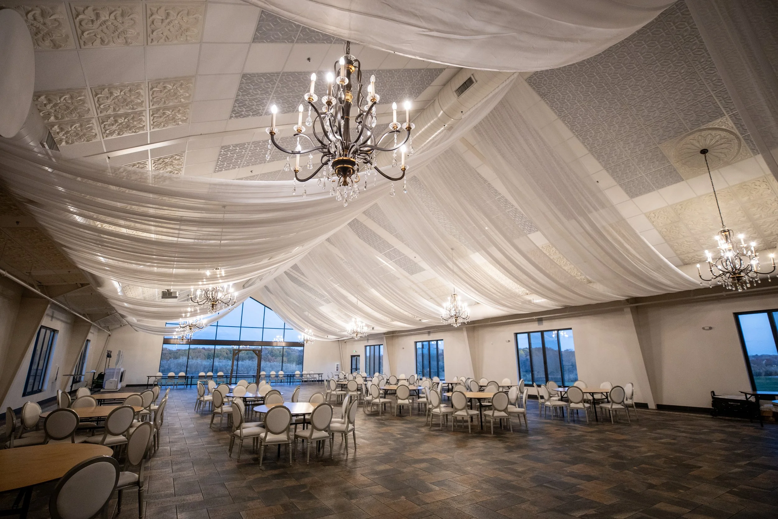 Billy K &amp_ Woodland Glasshaus-0221.jpg