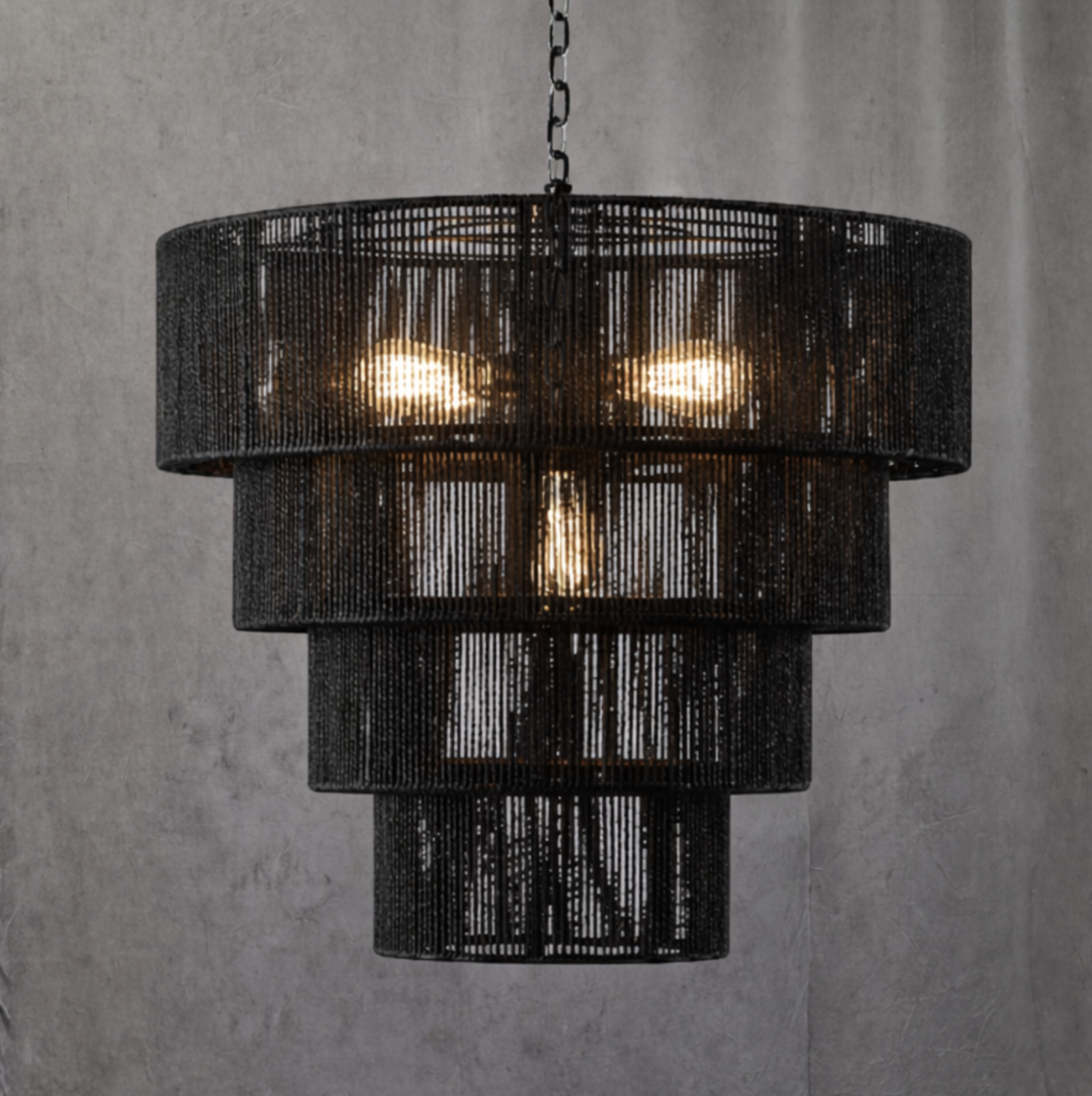 Screenshot 2026-02-04 at 9.45.03 AM.png