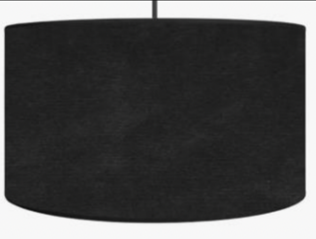 Screenshot 2026-02-04 at 7.37.58 AM.png