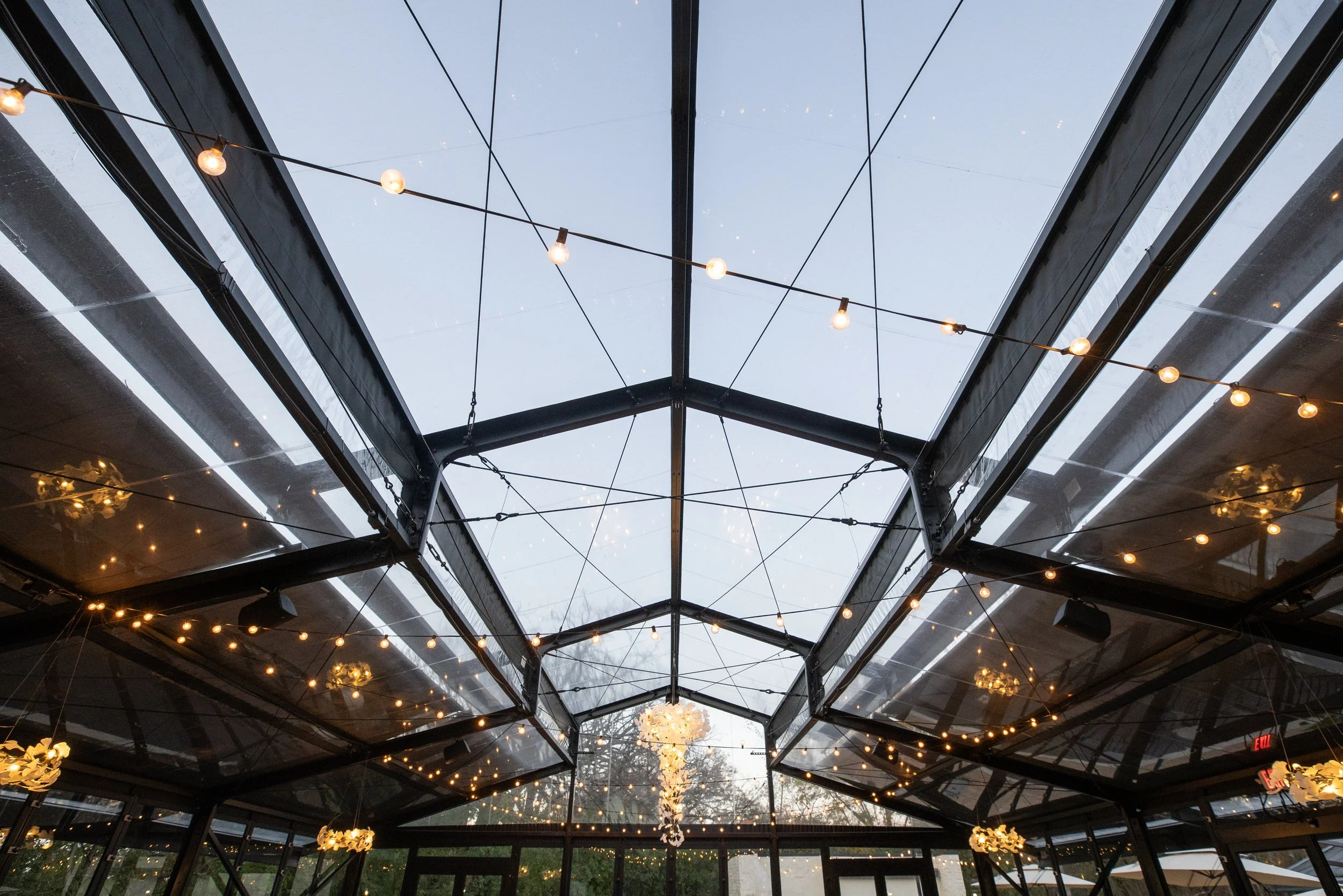 Billy K &amp_ Woodland Glasshaus-0199.jpg