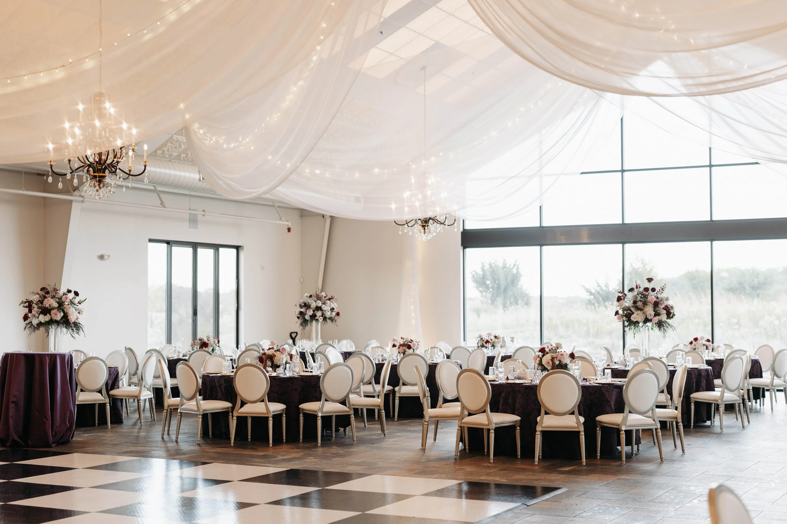 HannaGrahamBrickner-EAE-AlexisChanelPhotography-284.jpg