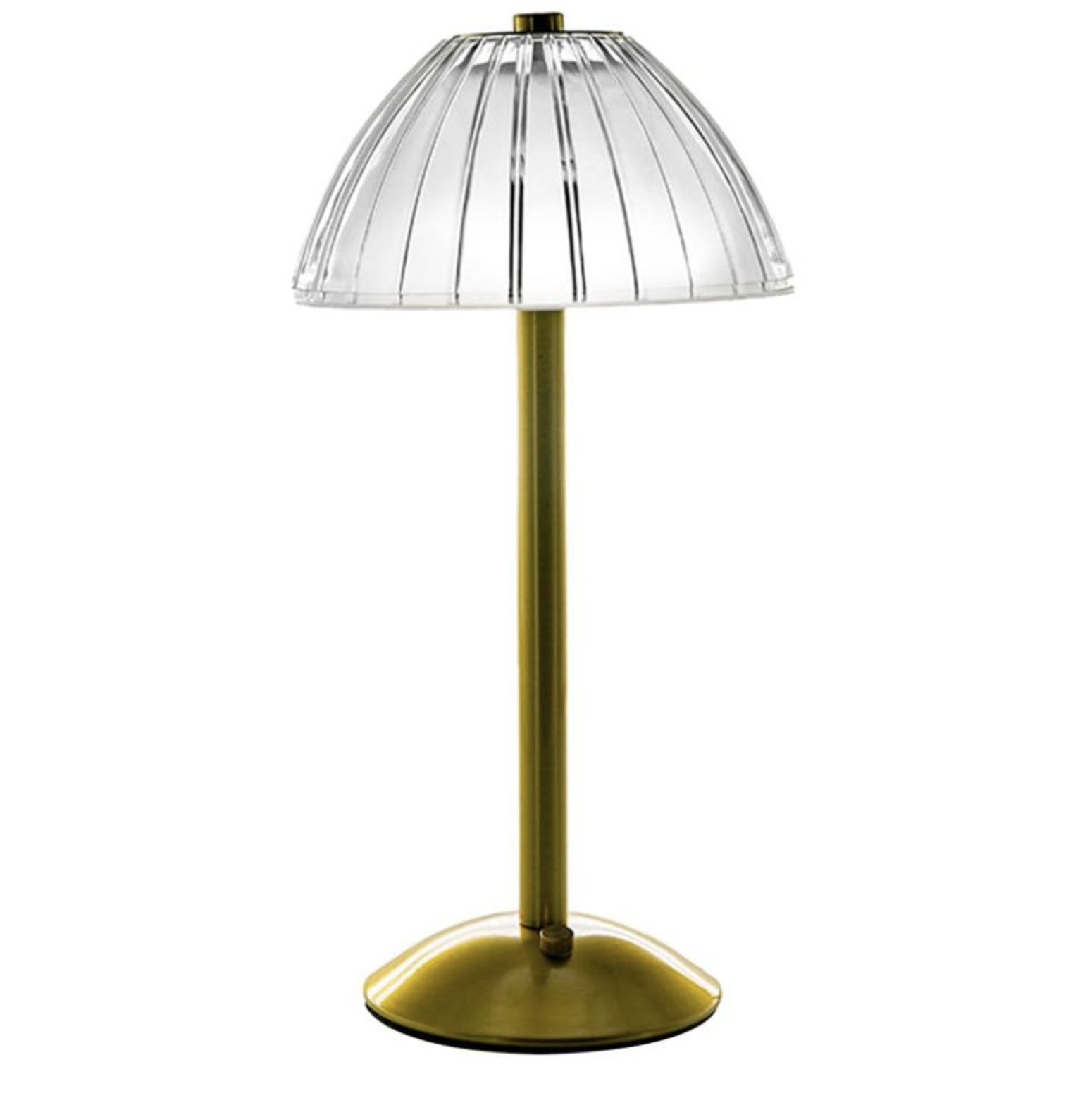 Margot Table Light