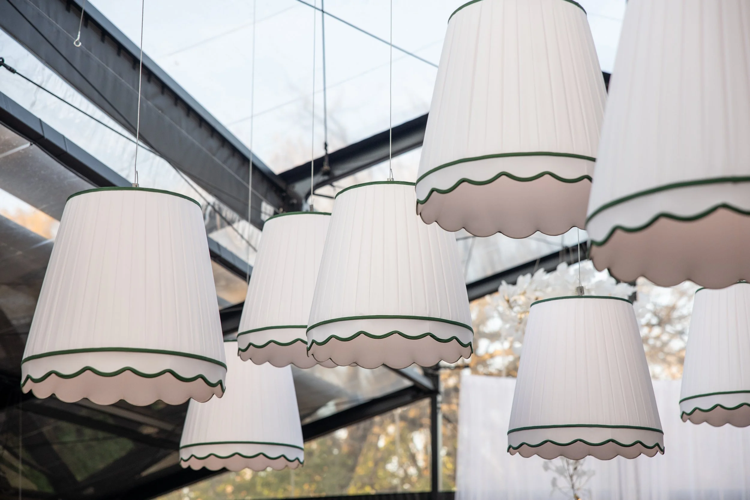 Billy K &amp_ Woodland Glasshaus-0090.jpg