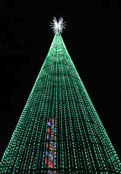 phos-holiday-inspiration-giant-green-led-tree.png