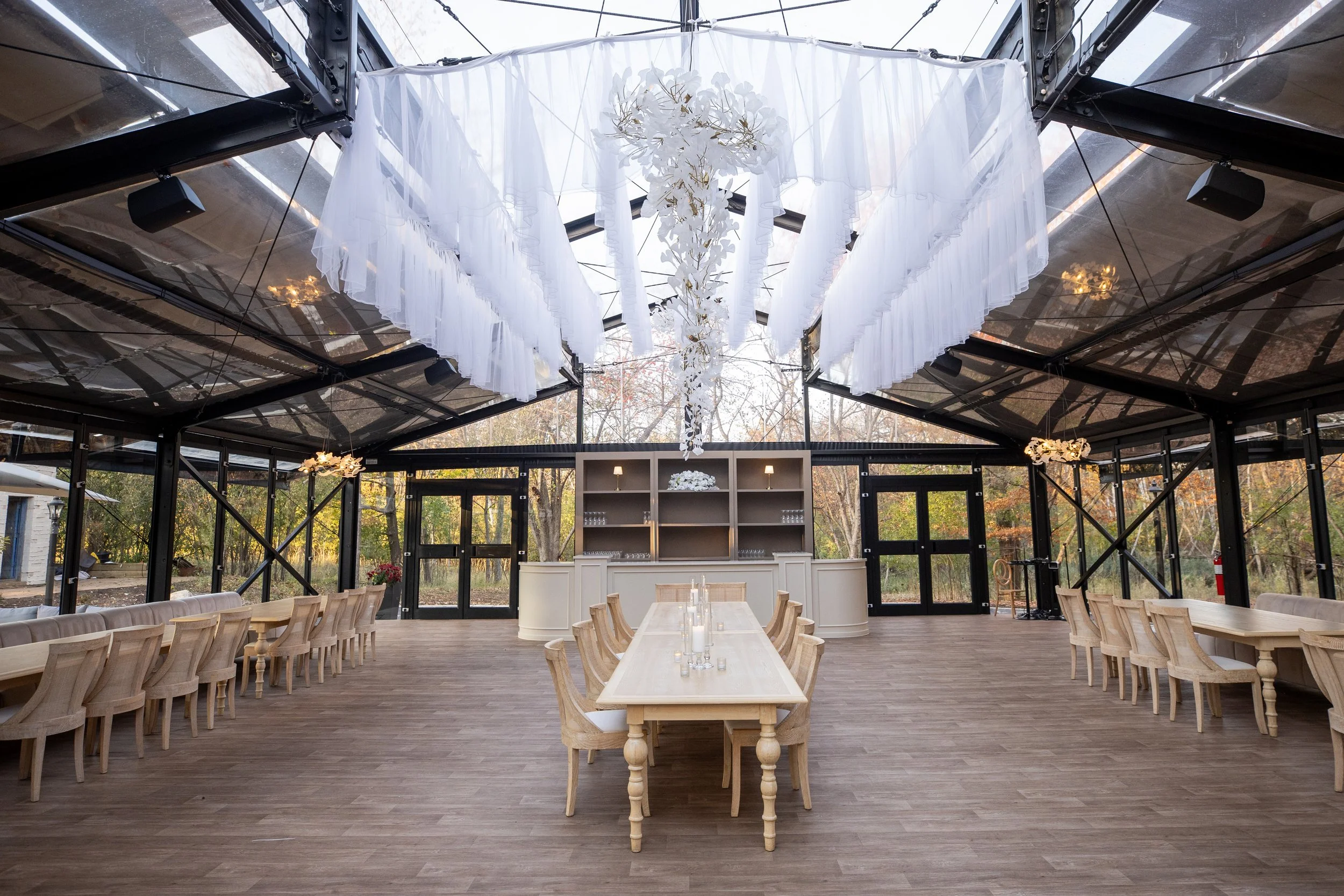 Billy K &amp_ Woodland Glasshaus-0109.jpg