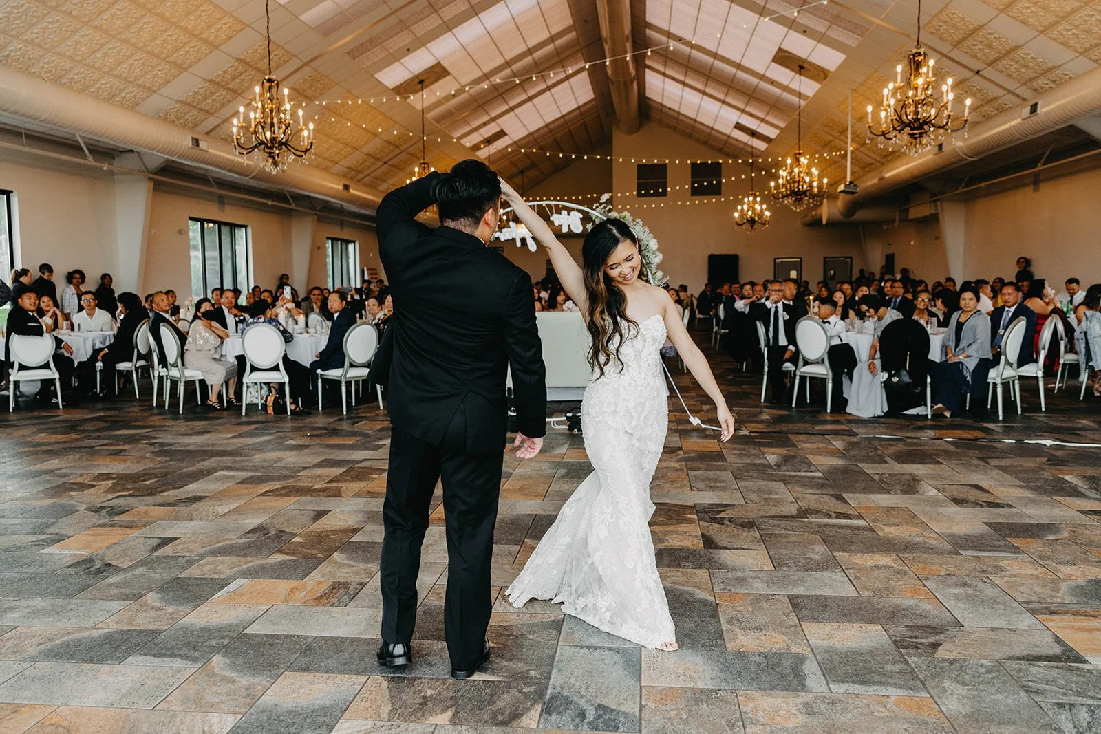 Jepheny&amp_JimmyThao-Vang-LahzehPhotography-236.jpg