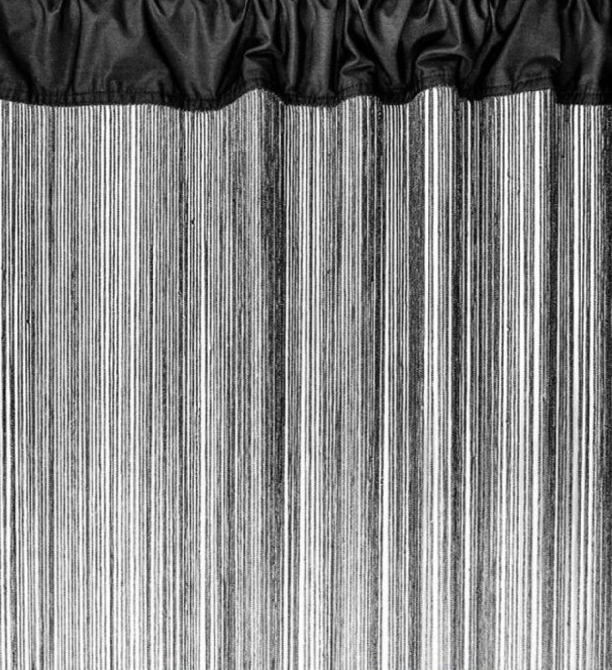 Screenshot 2026-02-04 at 7.32.45 AM.png