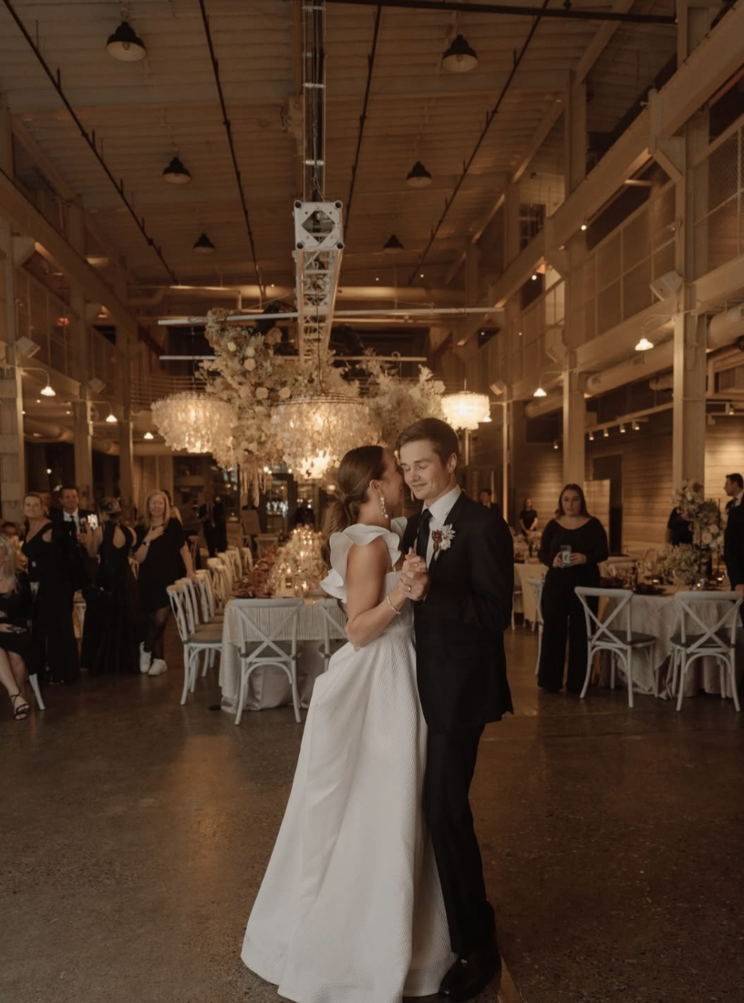 Screenshot 2026-02-13 at 9.39.57 AM.png