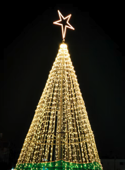 phos-holiday-inspiration-warm-white-led-cone-tree.png