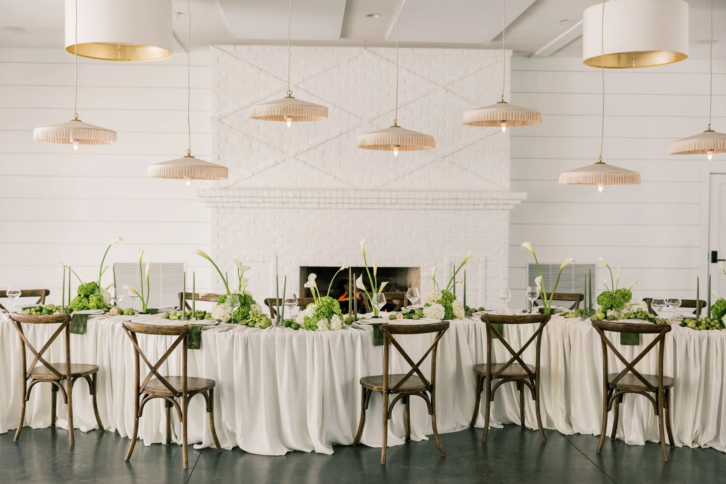 hutton-house-styled-shoot-63.jpg