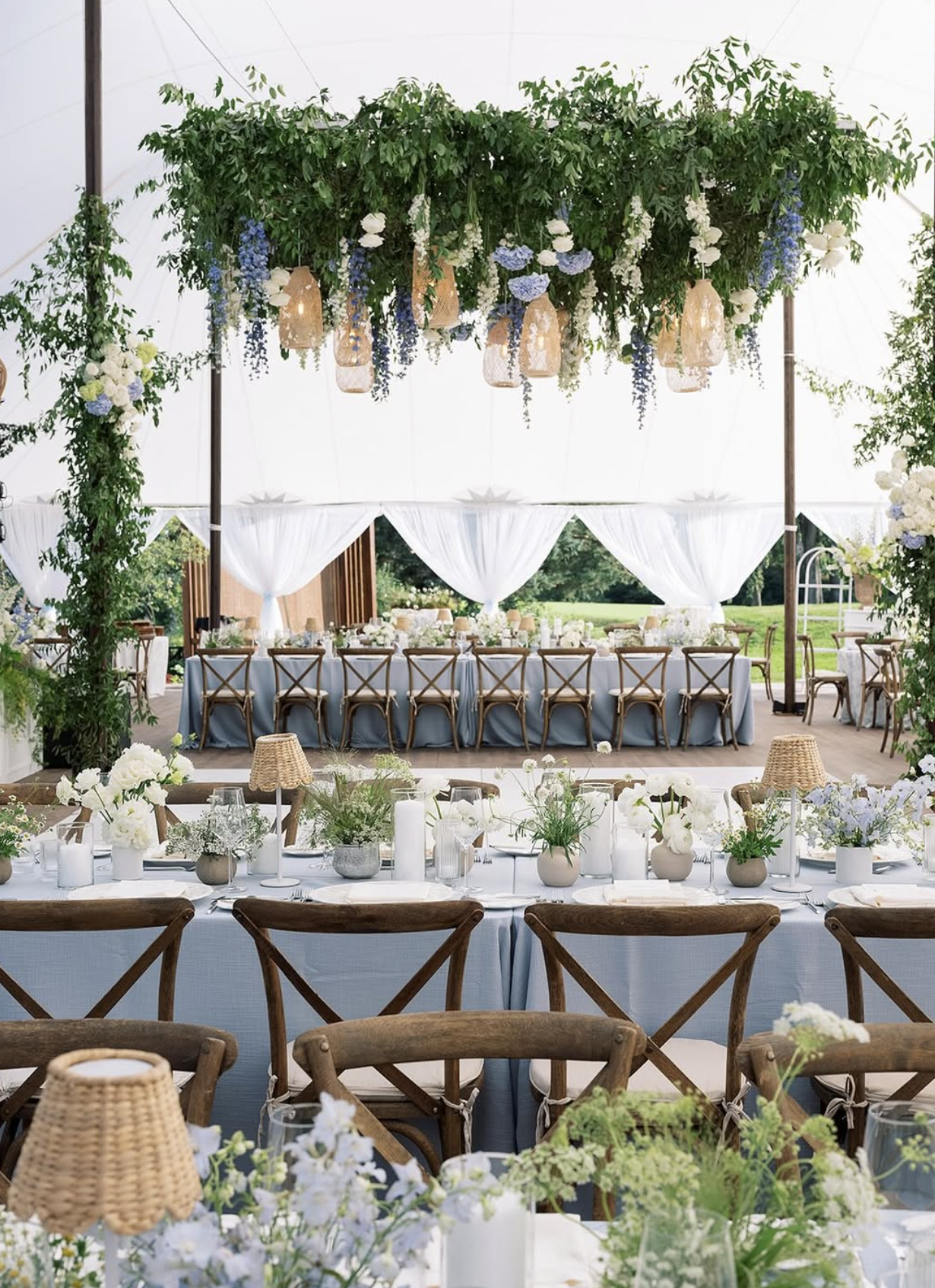 Screenshot 2026-01-12 at 12.56.57 PM.png