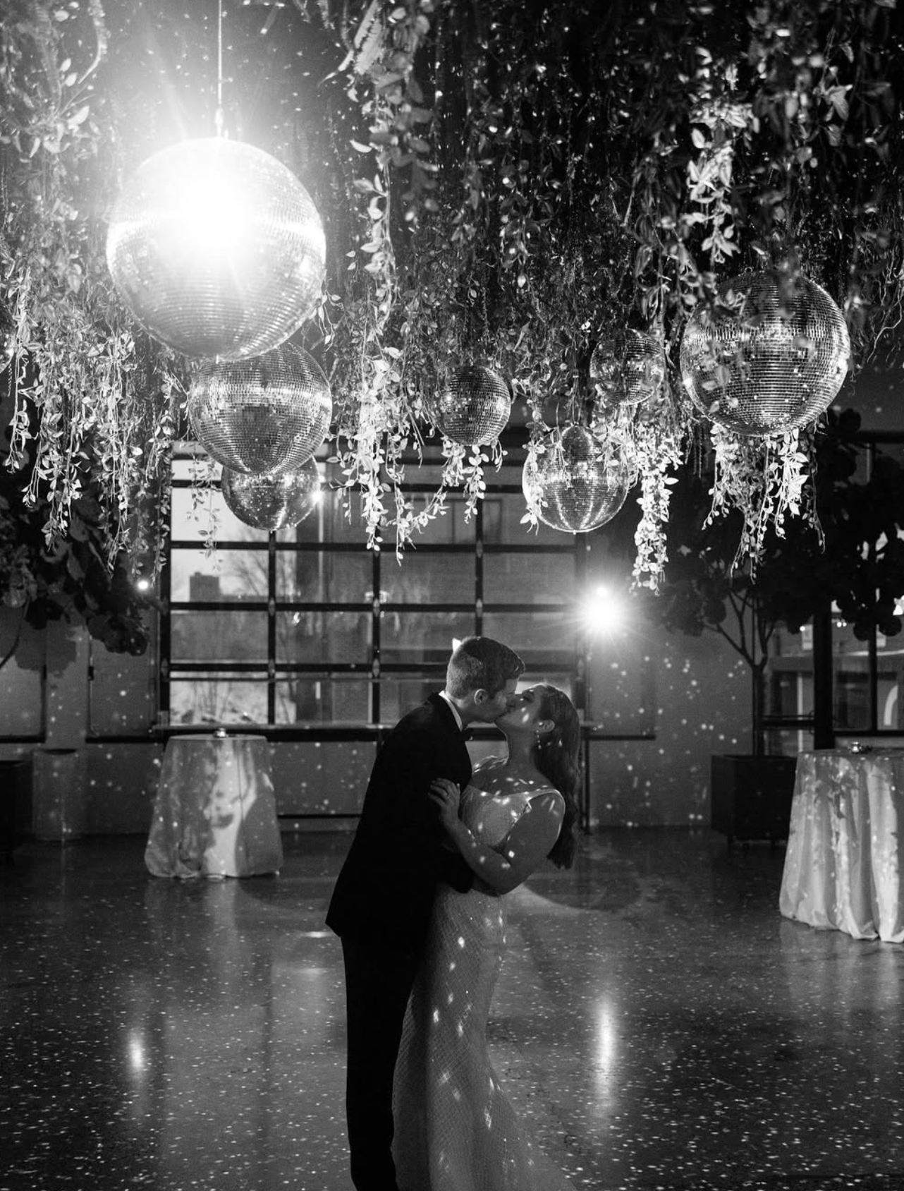 Screenshot 2026-02-12 at 11.23.31 AM.png