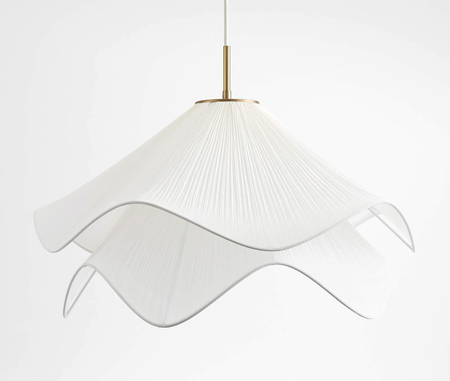 Screenshot 2026-02-04 at 7.17.27 AM.png