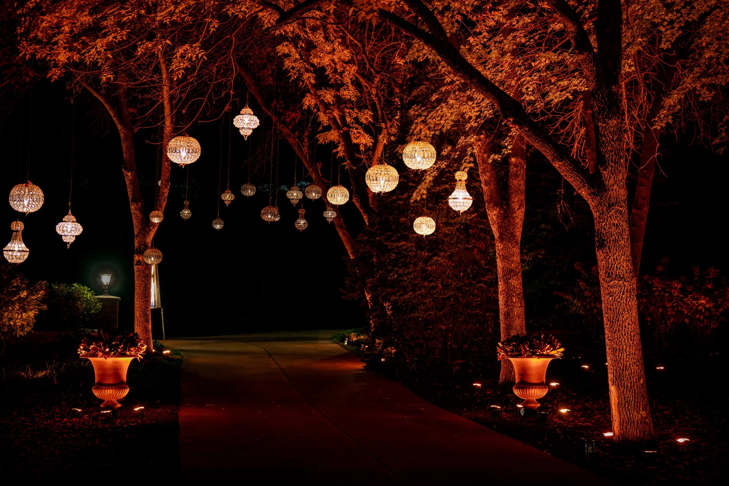 2025_Fall Starkey-4907.jpg