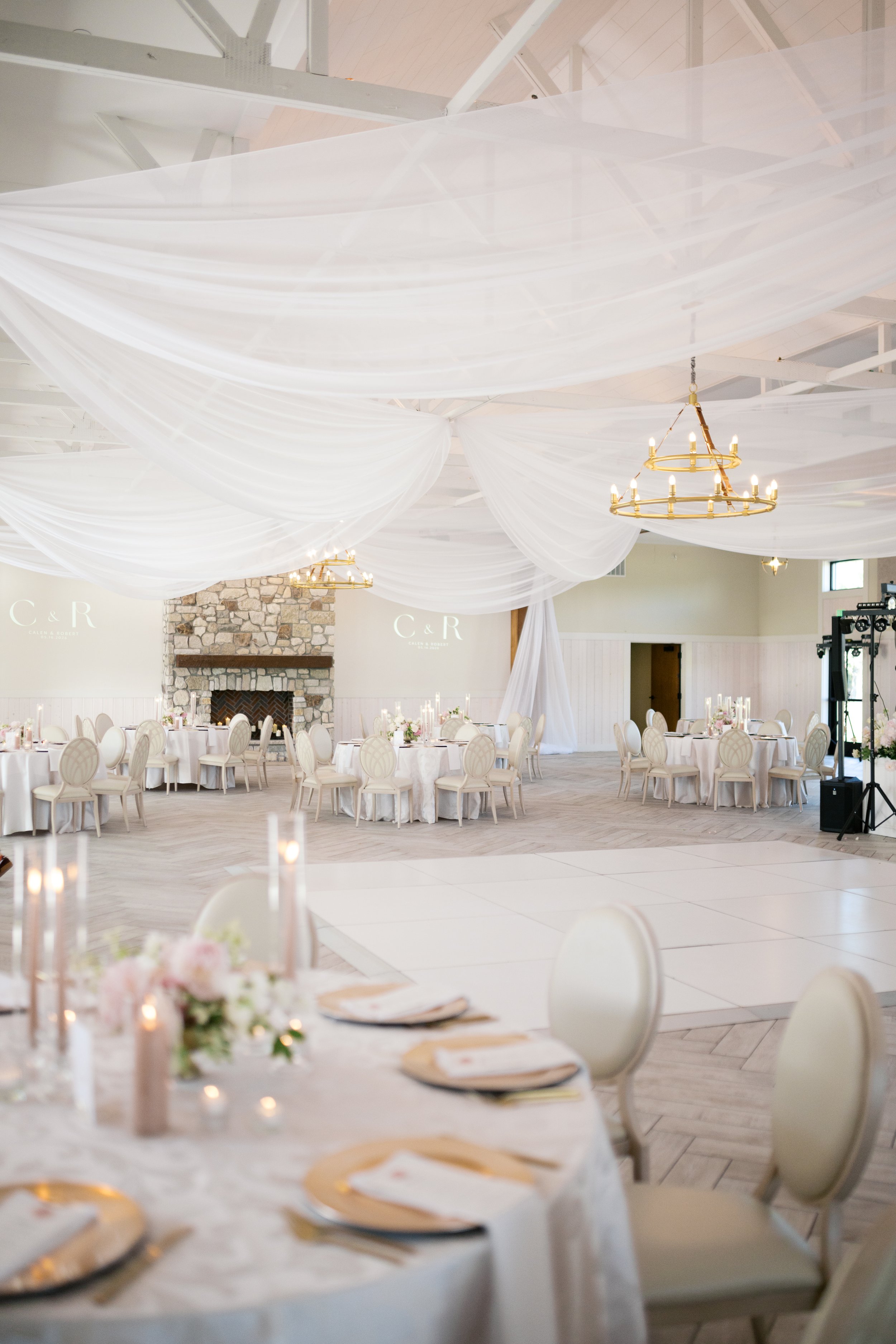 C&R Reception017.jpg