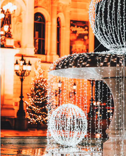 phos-holiday-inspiration-oversized-ornament-fountain.png