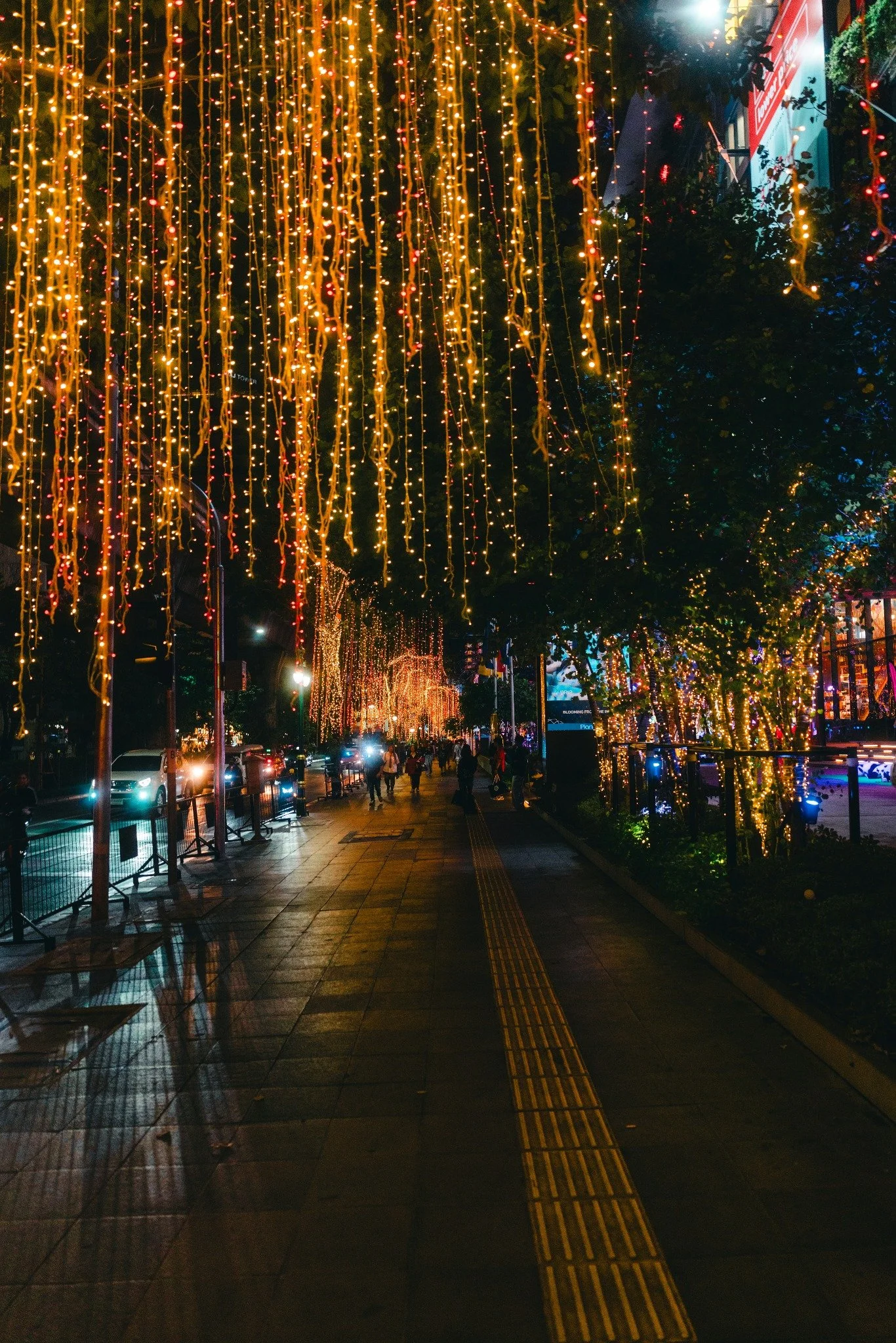 phos-holiday-inspiration-commercial-outdoor-curtain-lighting.jpg