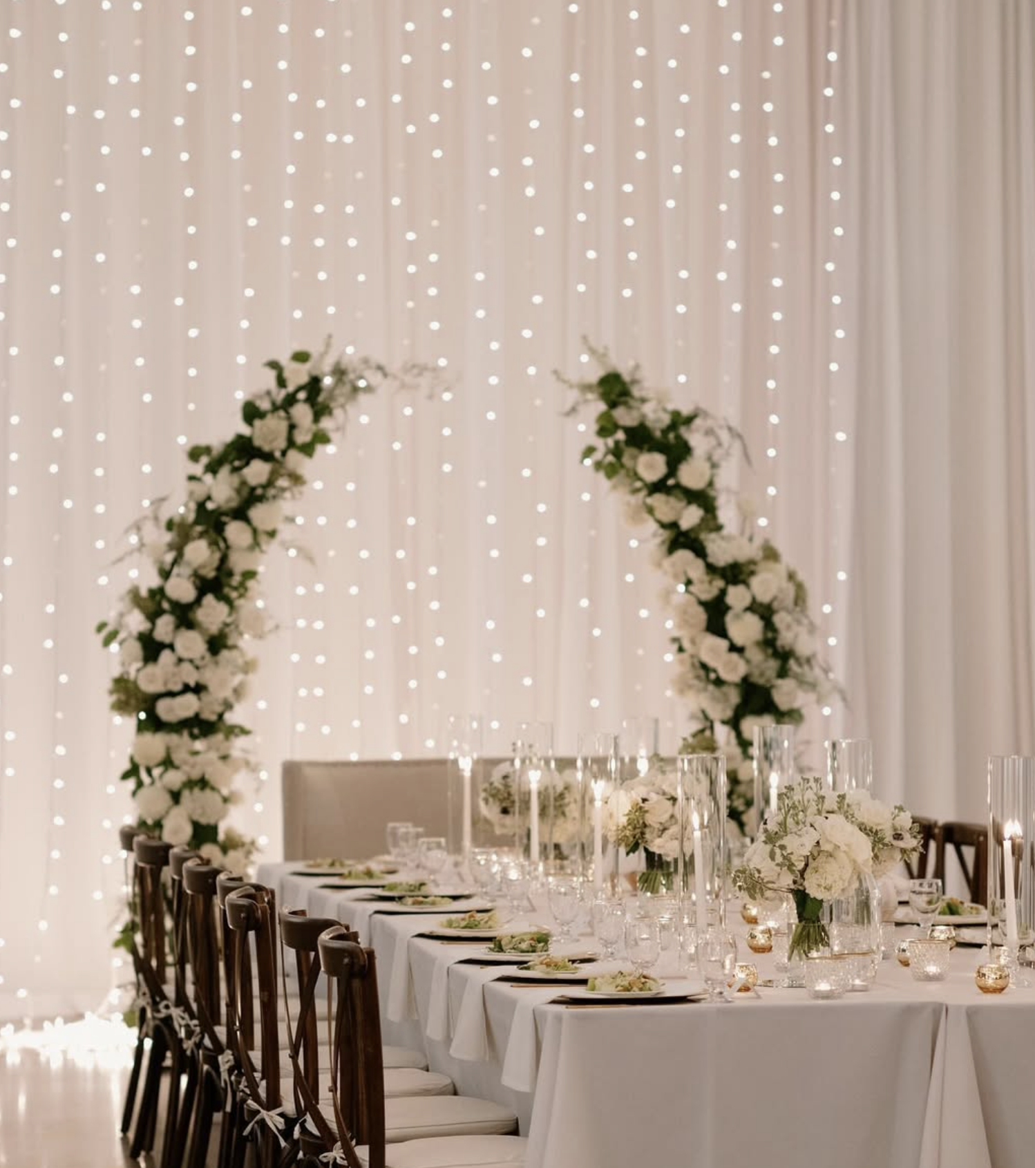 Screenshot 2026-02-12 at 11.21.24 AM.png