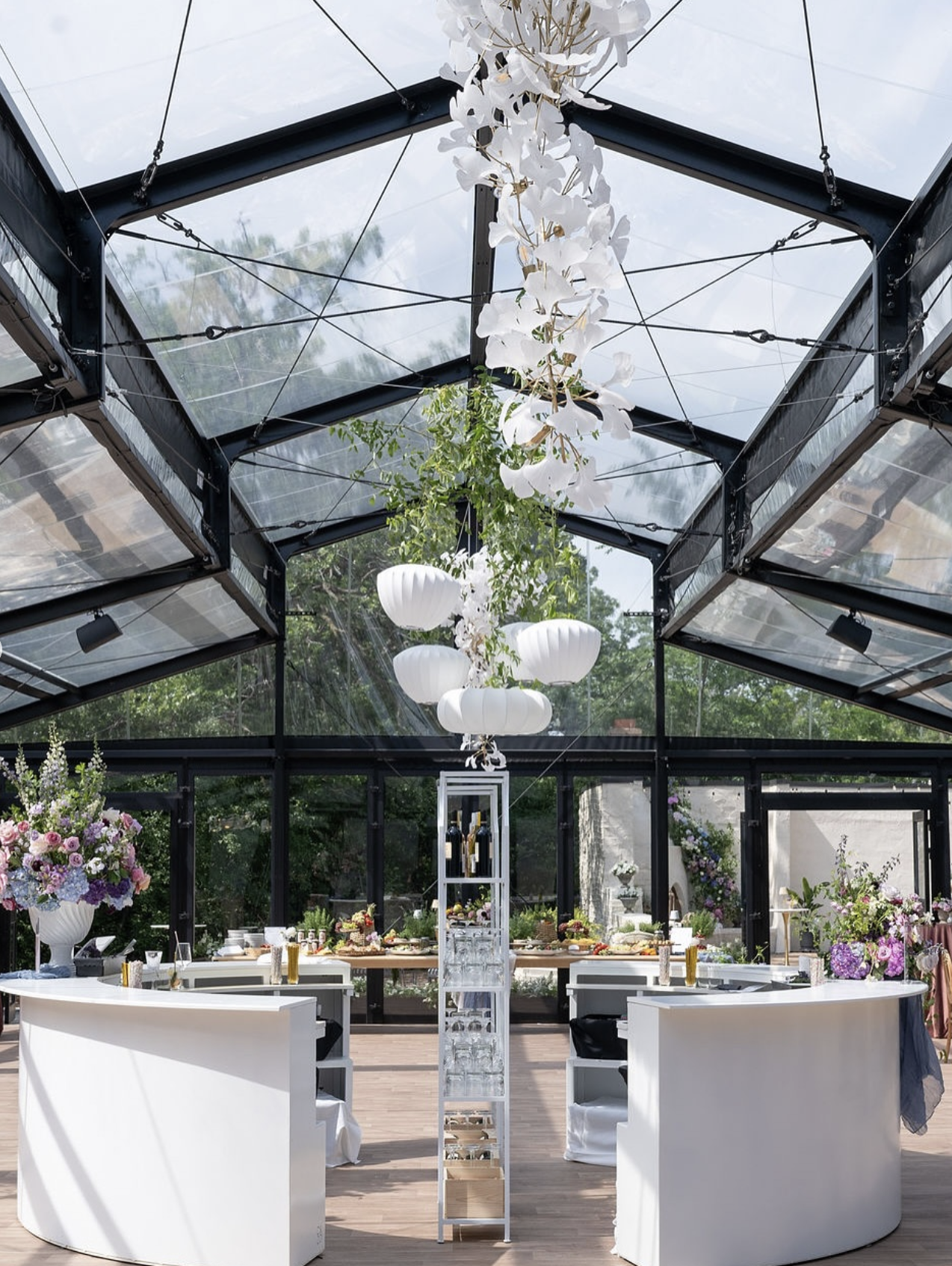 Screenshot 2026-01-14 at 9.55.52 AM.png