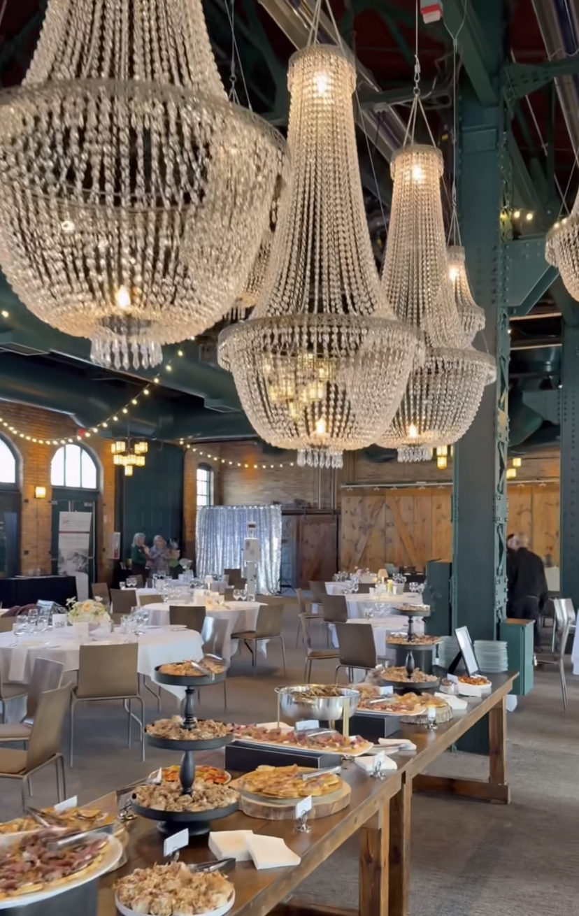 Screenshot 2026-03-19 at 8.40.02 AM.png