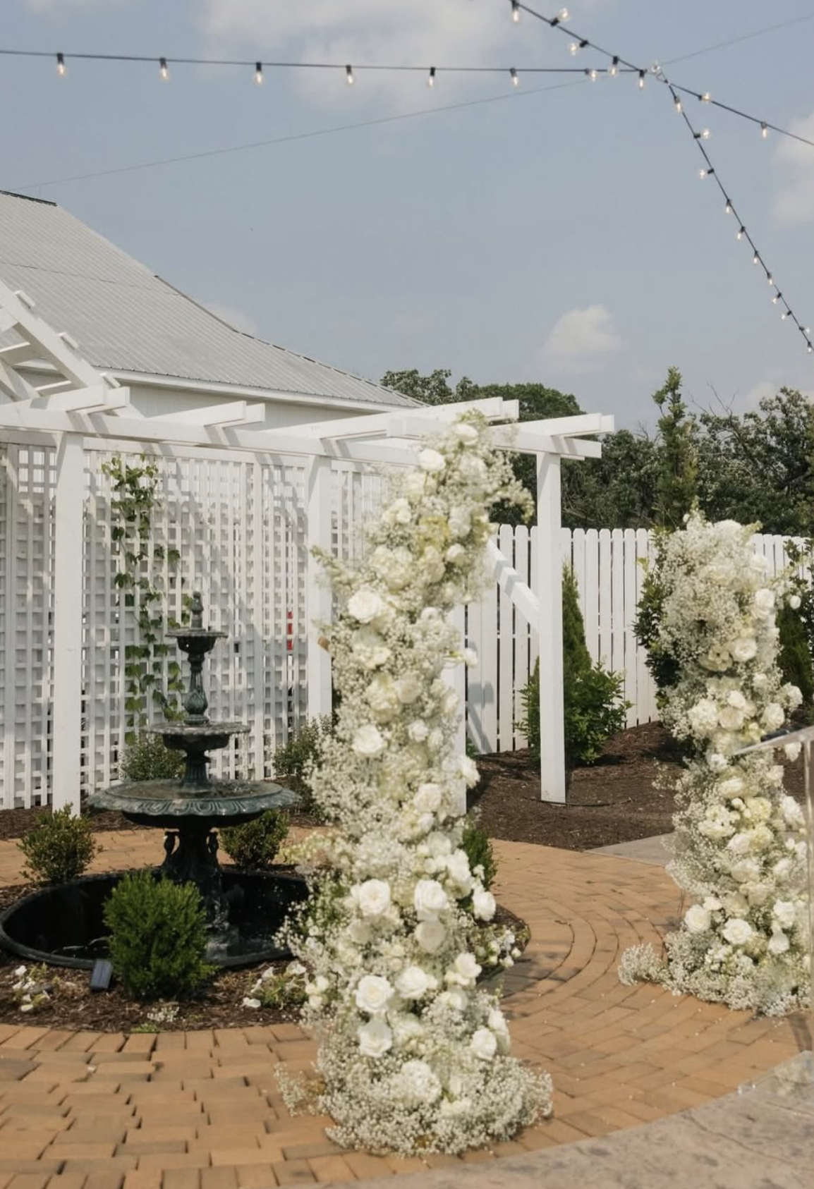 Screenshot 2026-04-08 at 2.29.17 PM.png