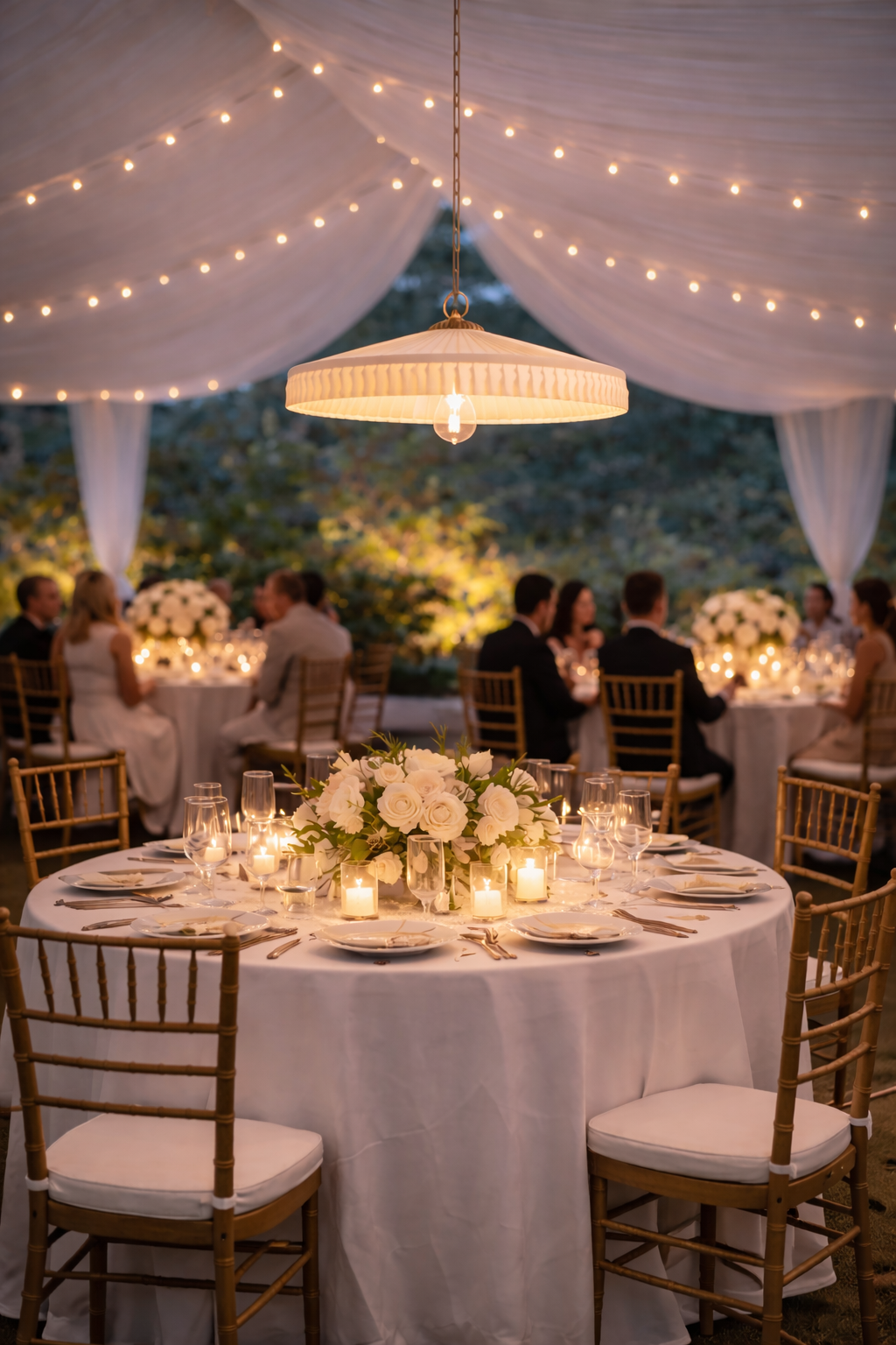 ChatGPT Image Jan 23, 2026, 02_48_13 PM.png