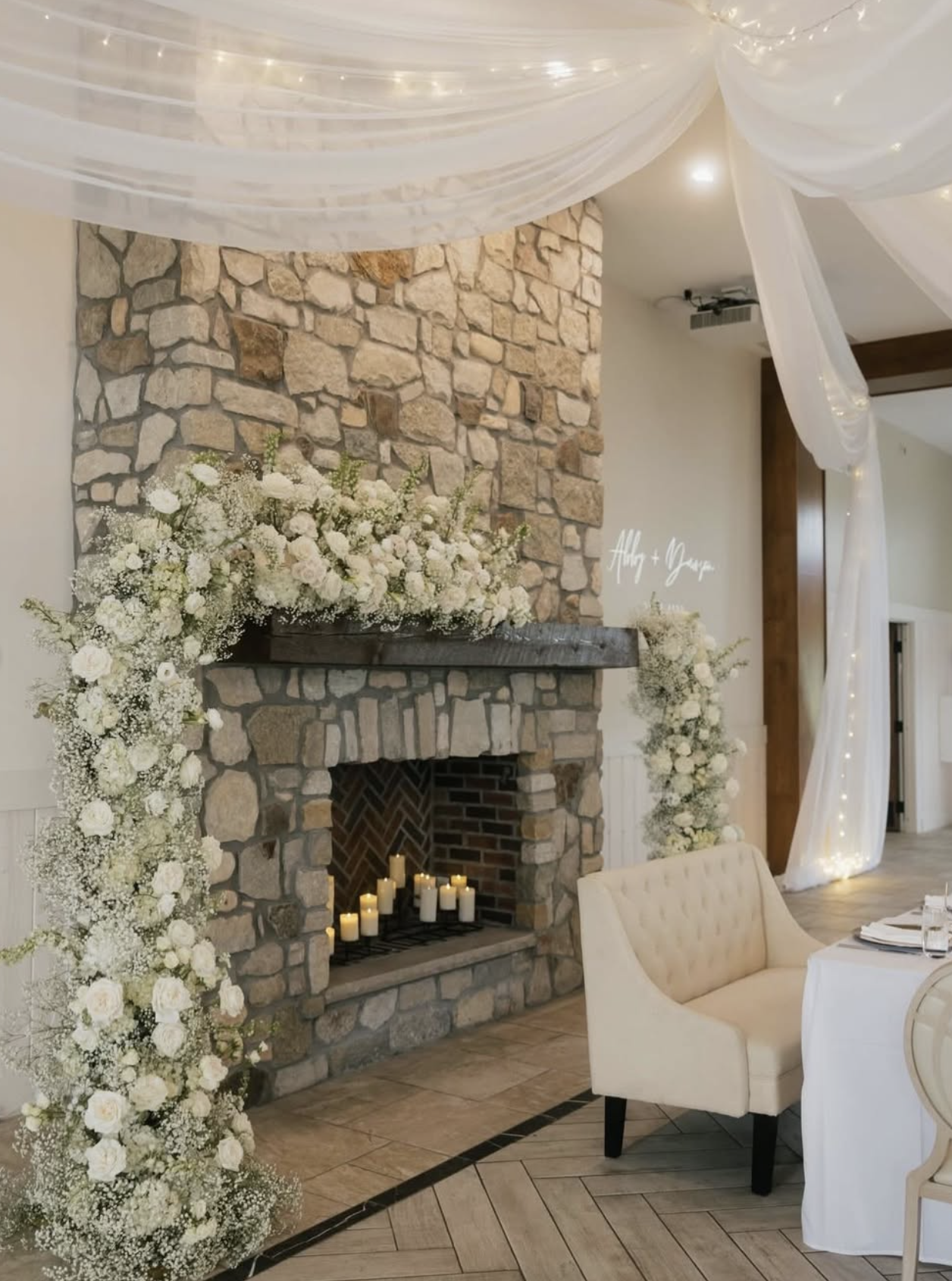 Screenshot 2026-04-08 at 2.21.15 PM.png