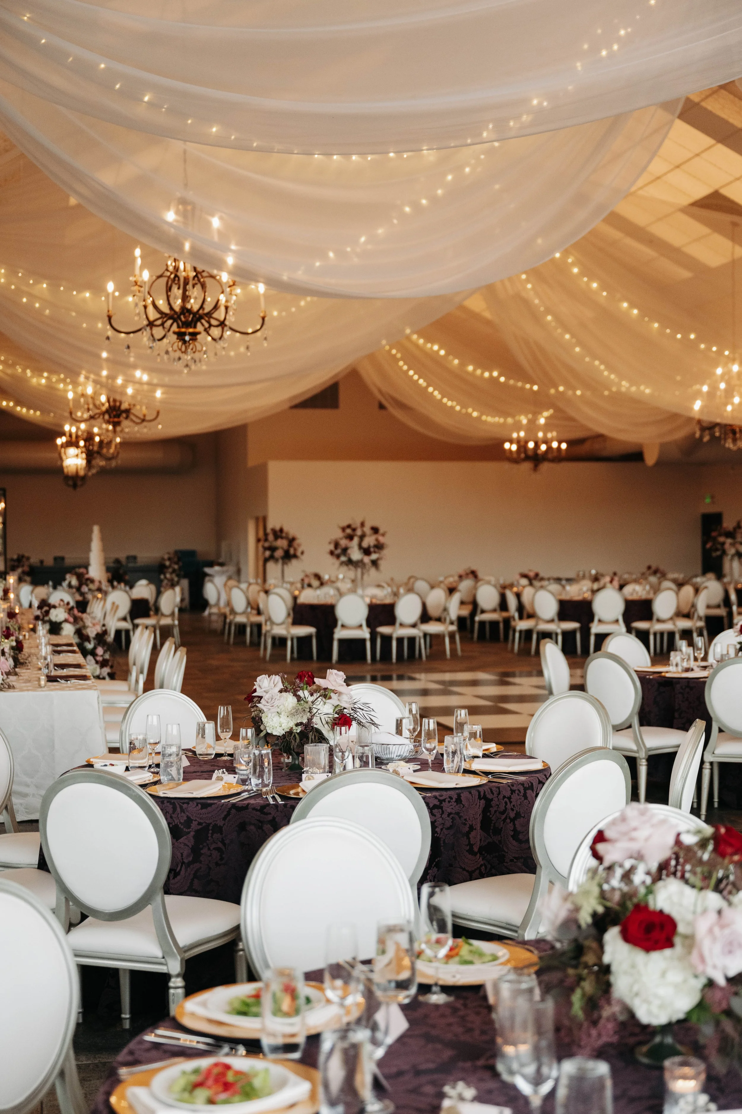 HannaGrahamBrickner-EAE-AlexisChanelPhotography-265.jpg
