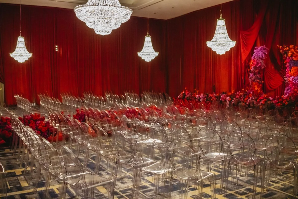 AMARI AND SAM-758.jpg