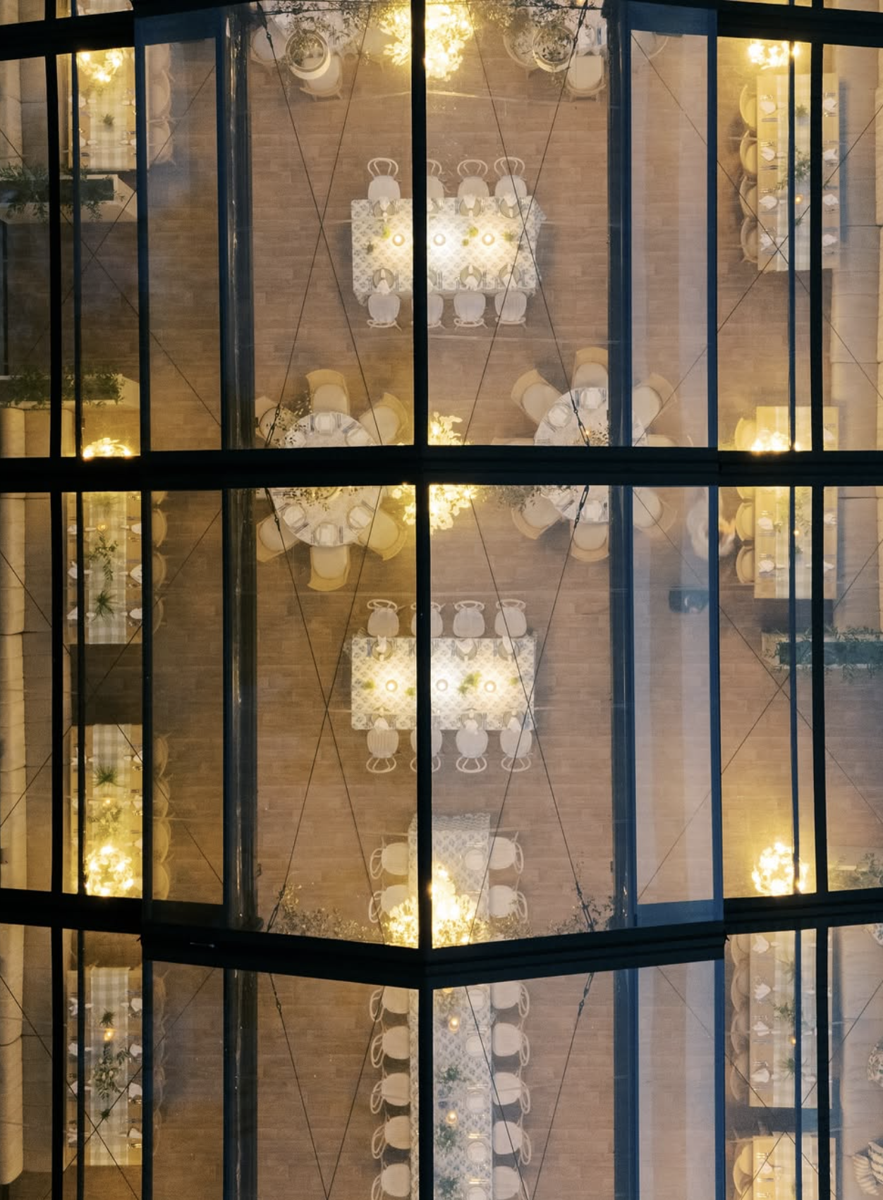 Screenshot 2026-01-14 at 9.56.48 AM.png