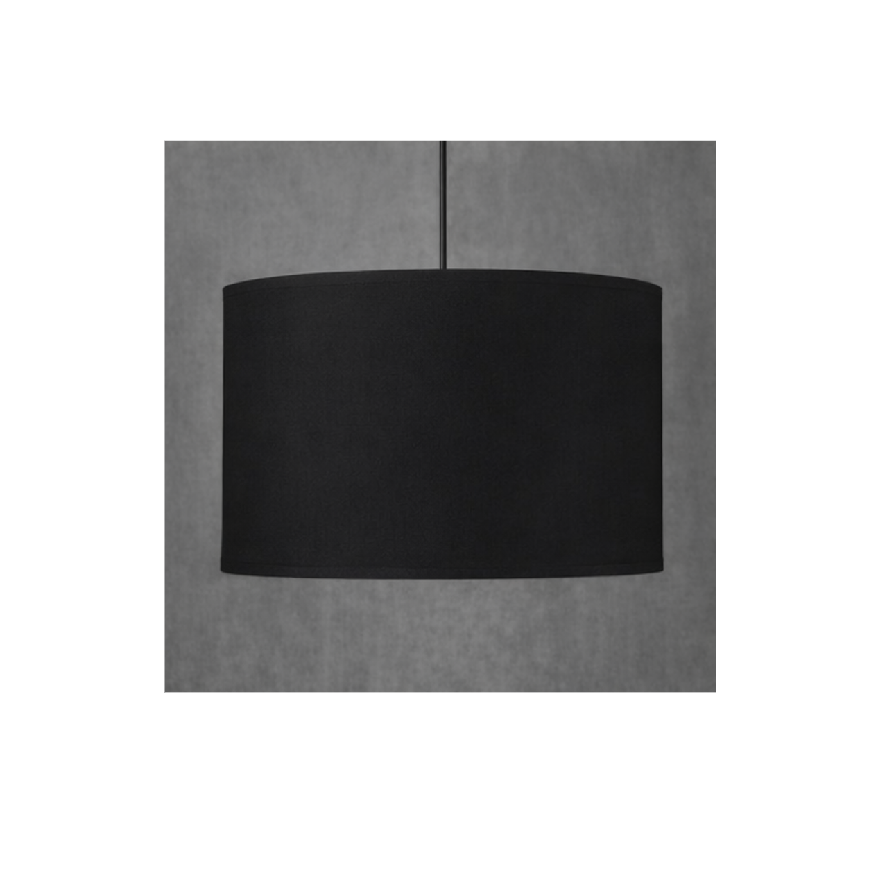 Screenshot 2026-02-05 at 10.24.37 AM.png