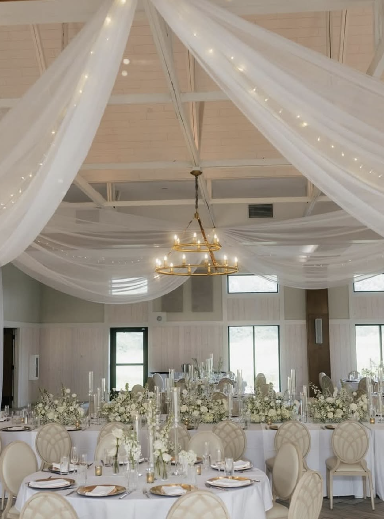 Screenshot 2026-04-08 at 2.20.59 PM.png