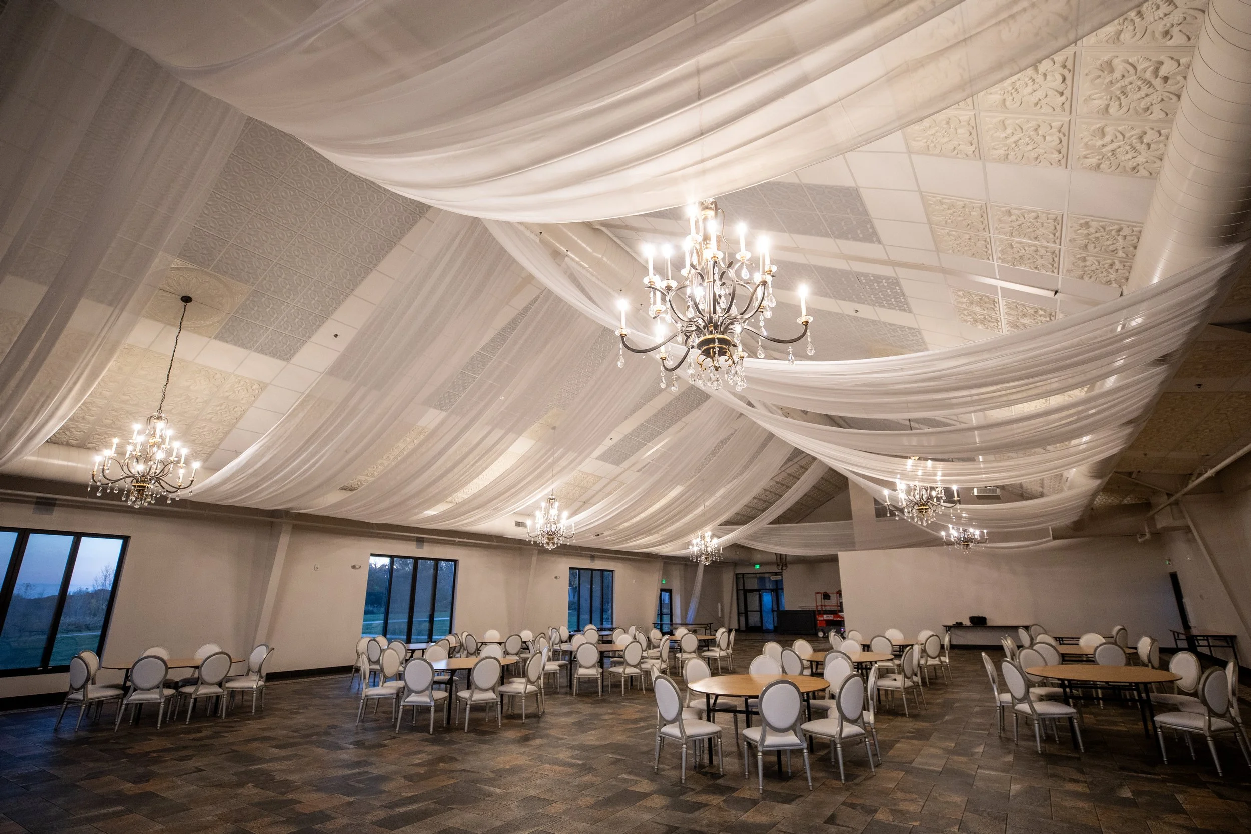 Billy K &amp_ Woodland Glasshaus-0216.jpg