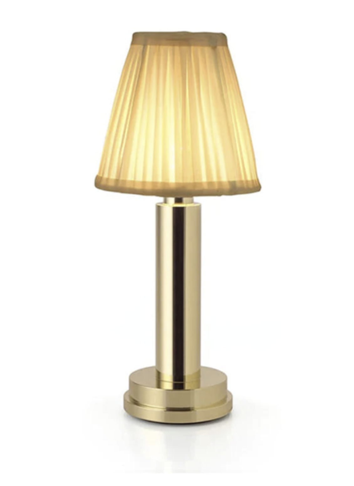 The Thea Table Light