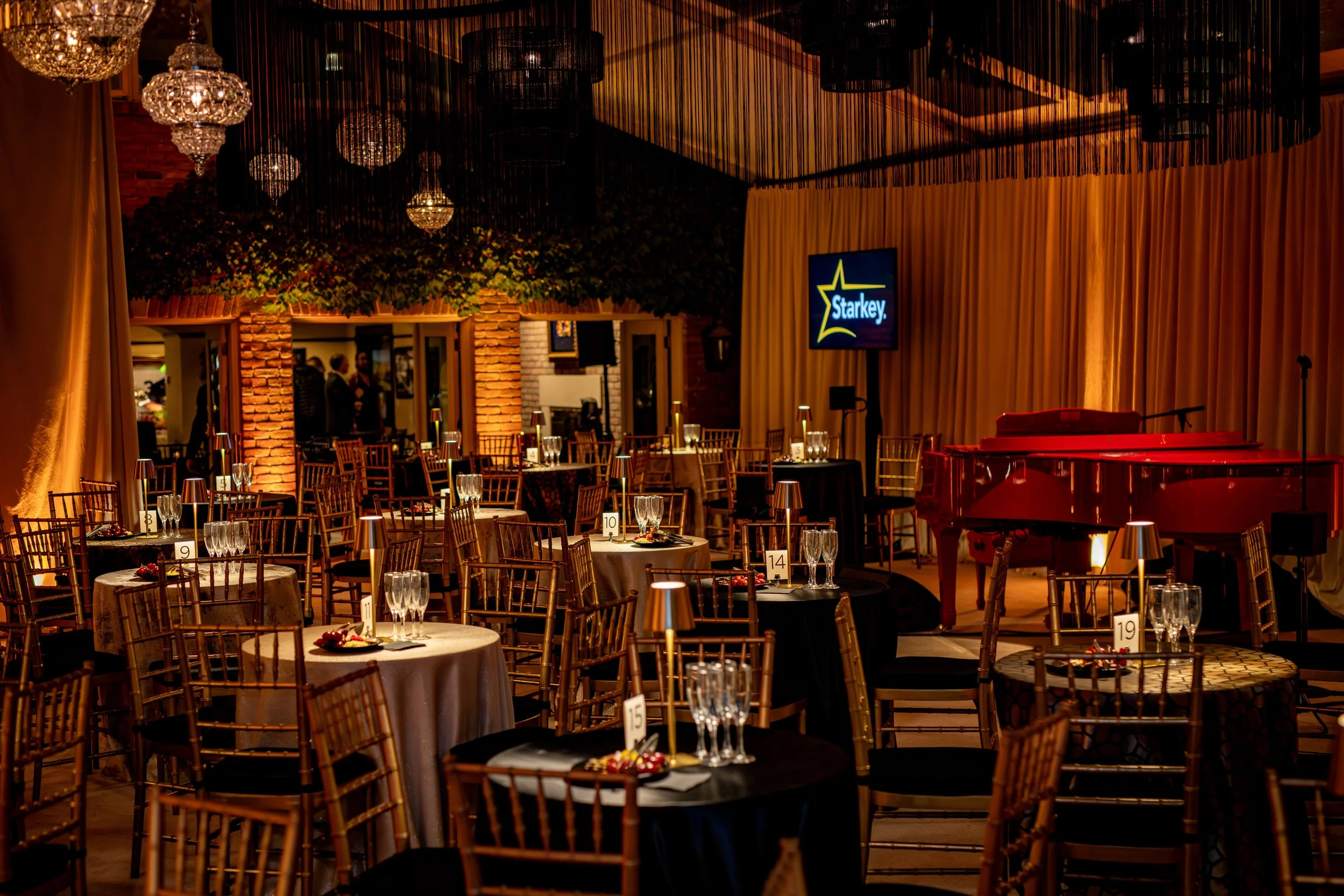 2025_Fall Starkey-4720.jpg