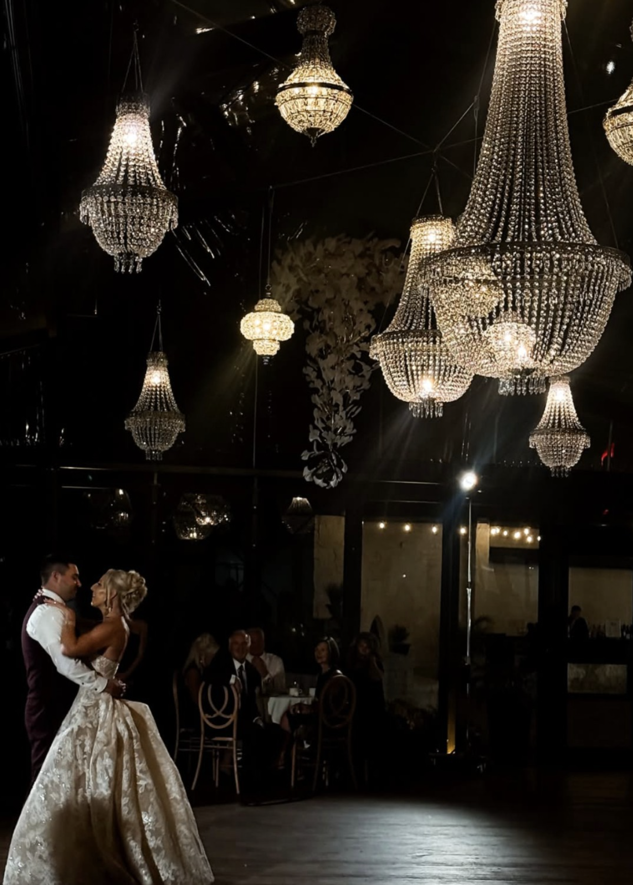 Screenshot 2026-01-14 at 9.47.51 AM.png