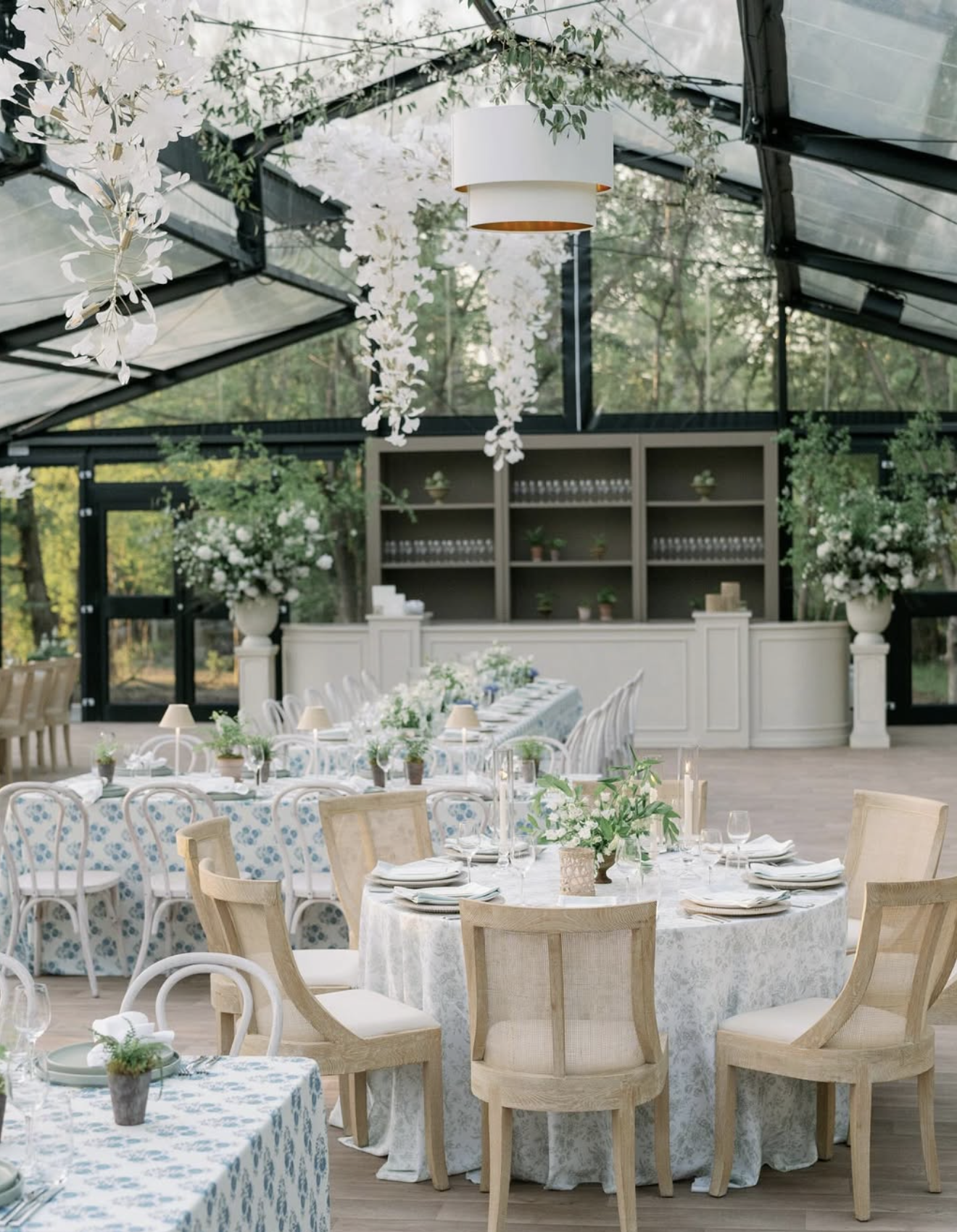 Screenshot 2026-01-14 at 9.57.38 AM.png