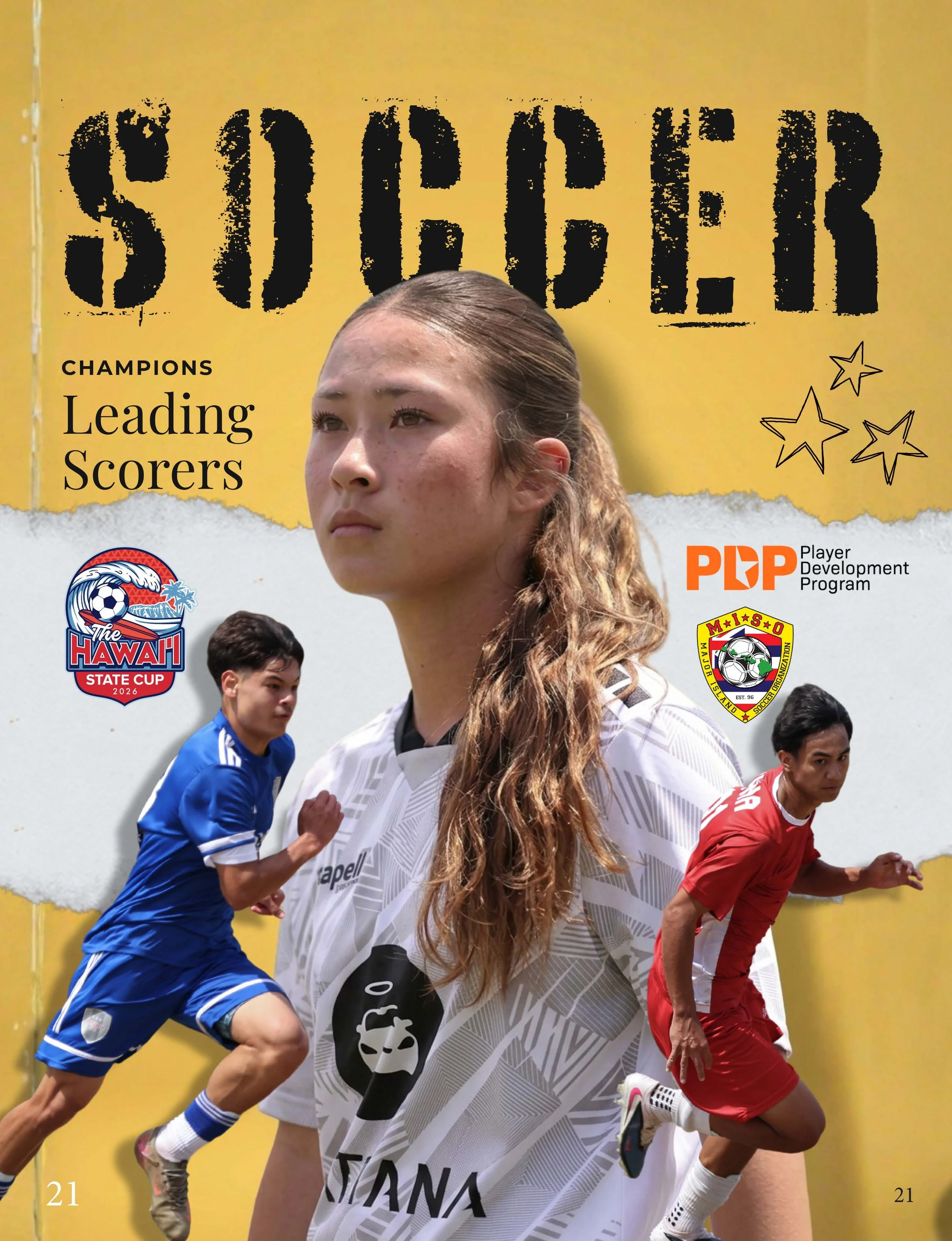 HELELOA NEWS Issue 13 Summer '26_Page_21.jpg