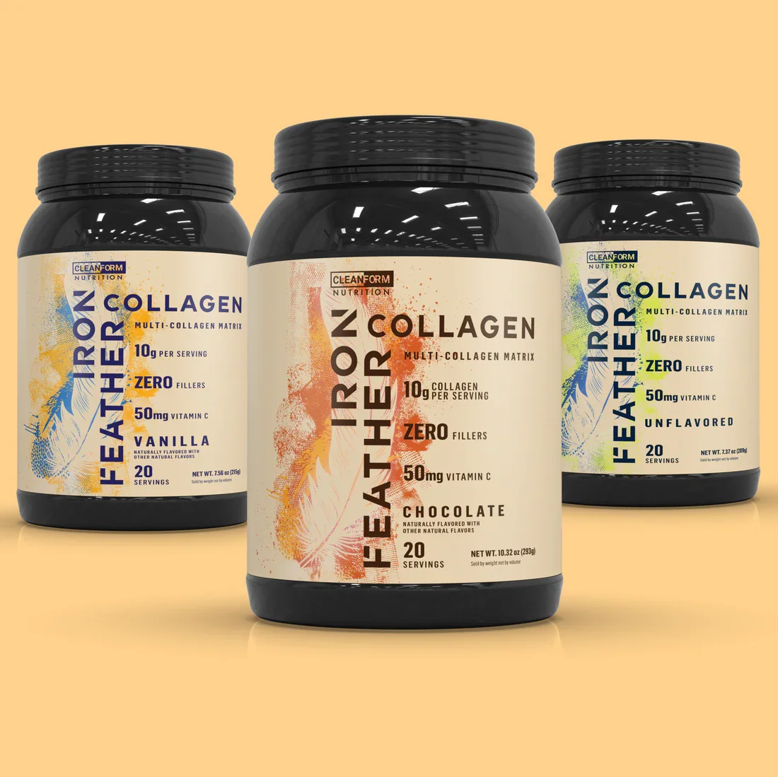 Collagen_3_Flavours_fd94eb24-aecd-496b-8c7b-29793f1ad391.webp