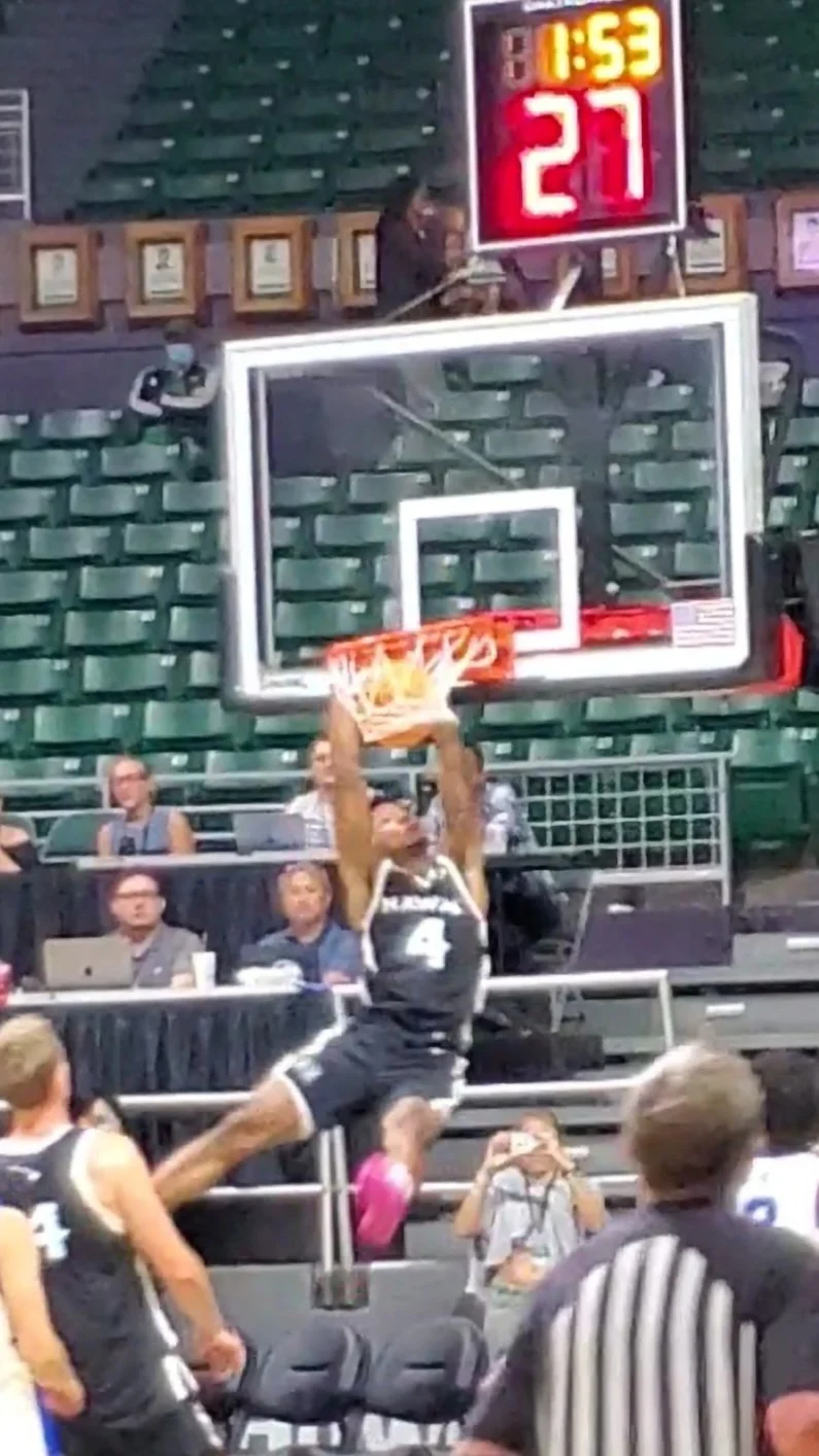 Dre Bullock 10-26-25.jpg