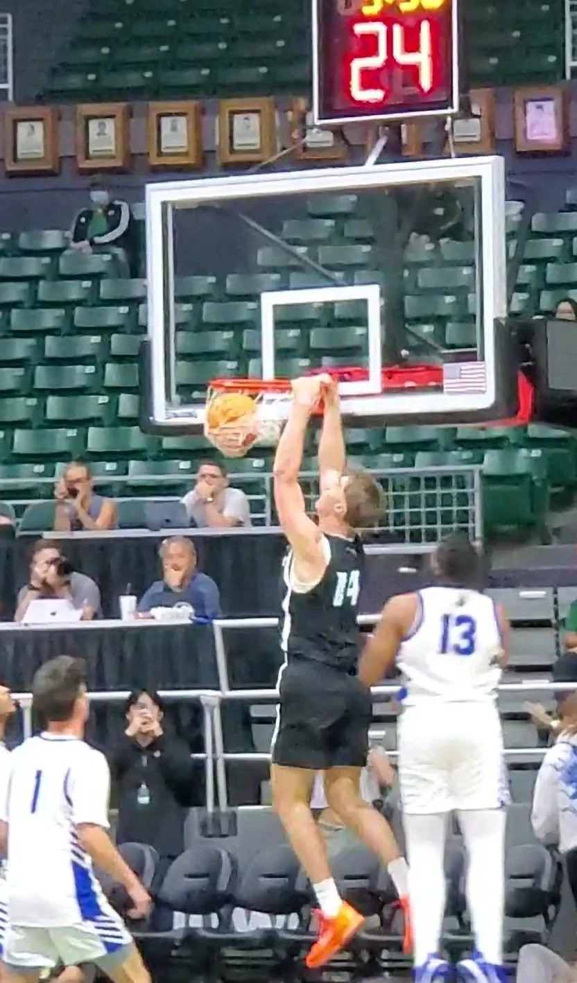 Harry Rouhliadeff 10-26-25.jpg