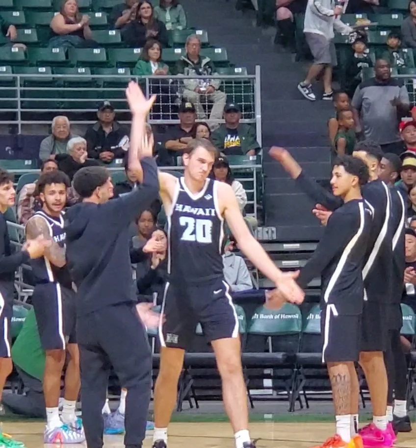 Isaac Johnson Intro 10-26-25.jpg