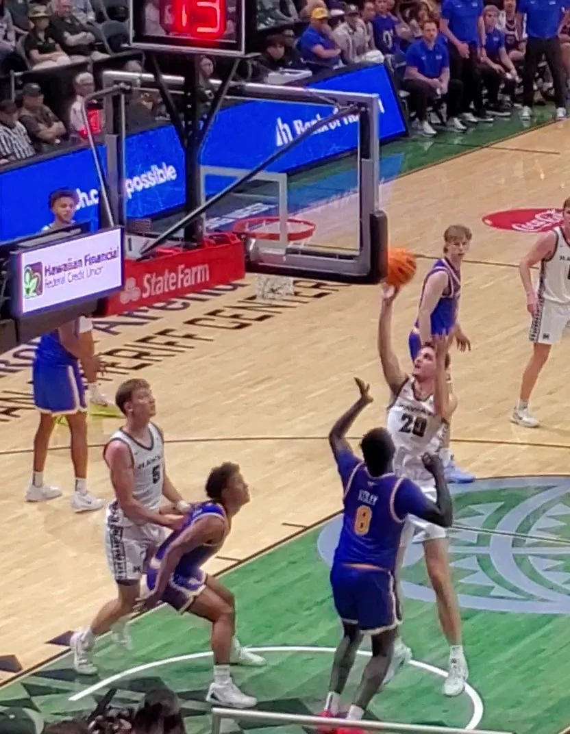 Isaac Johnson 3-5-26.jpg