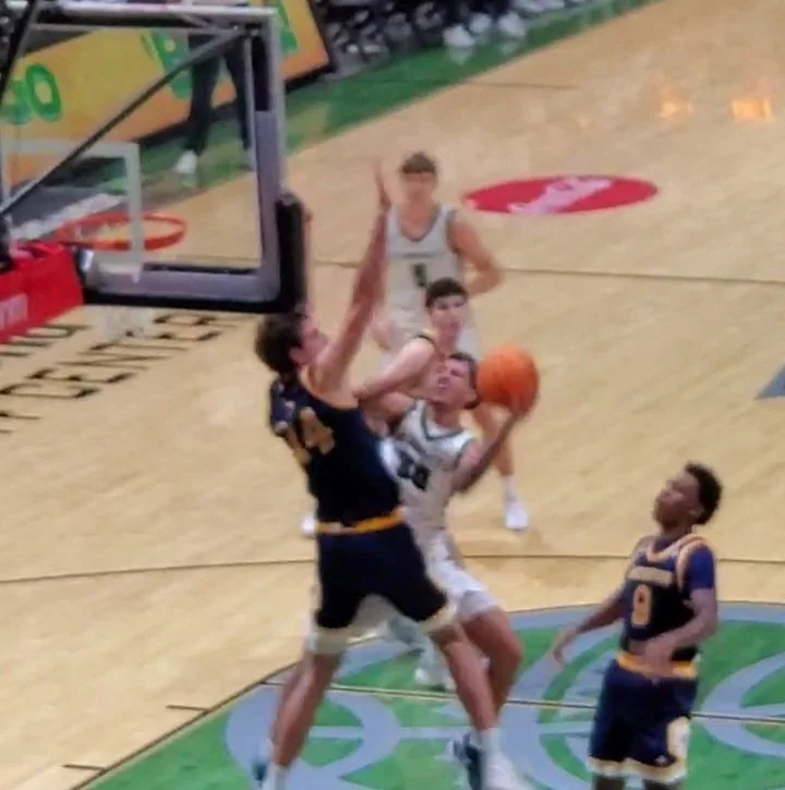 Aaron Hunkin-Claytor 2 (1_10_26).jpg