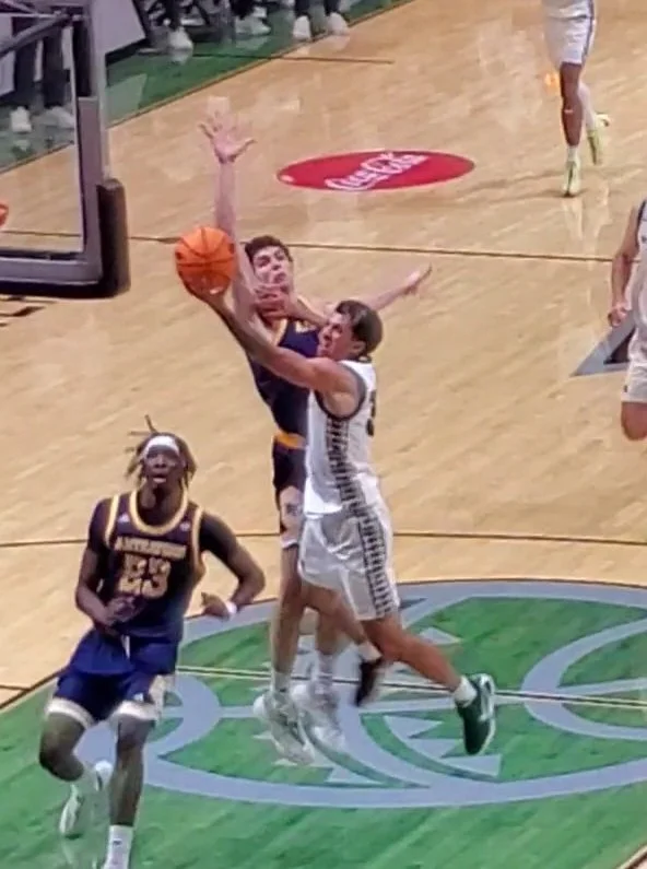 Aaron Hunkin-Claytor (1_10_26).jpg